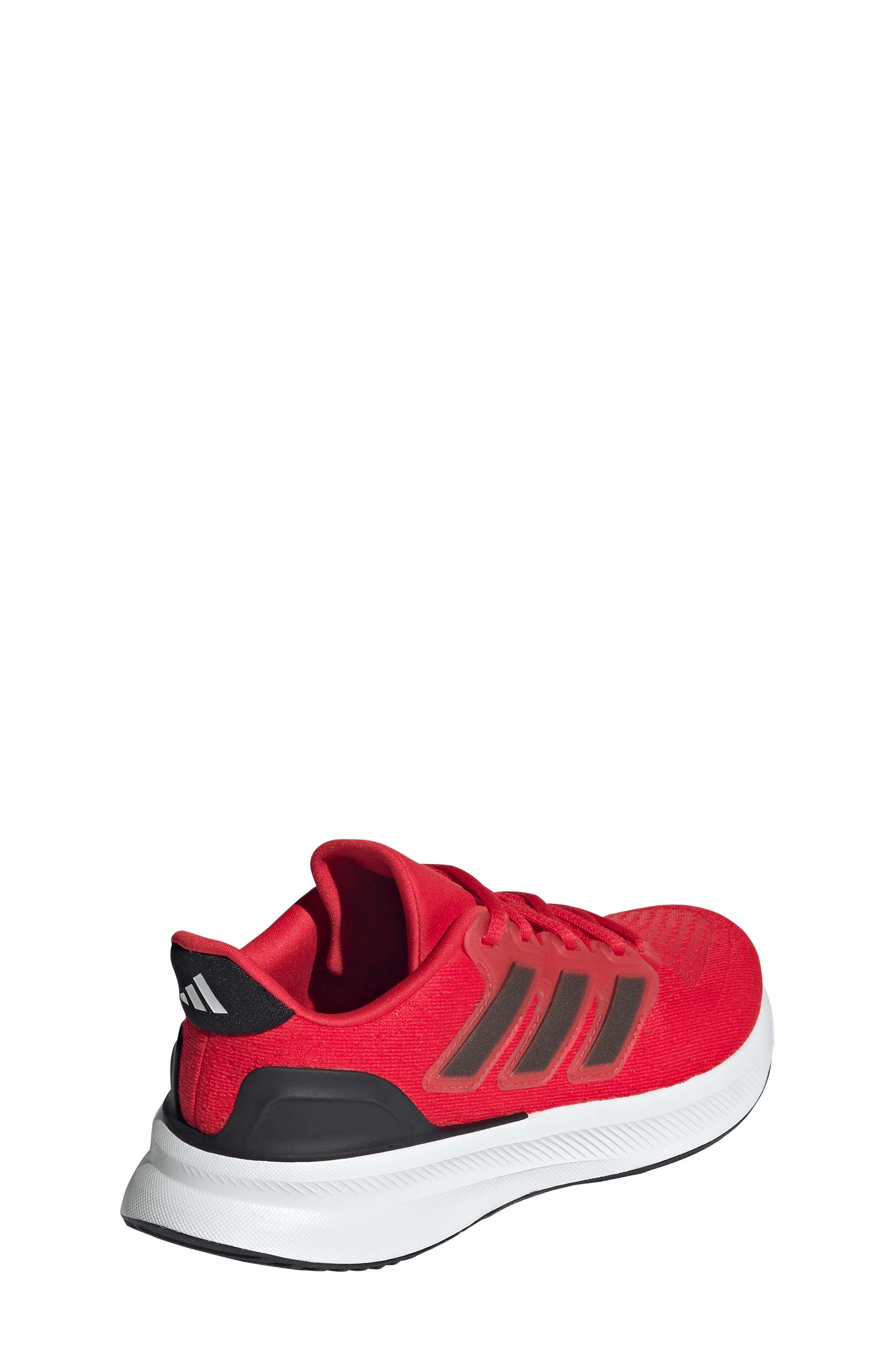 adidas Kids' Ultrarun 5 Sneaker