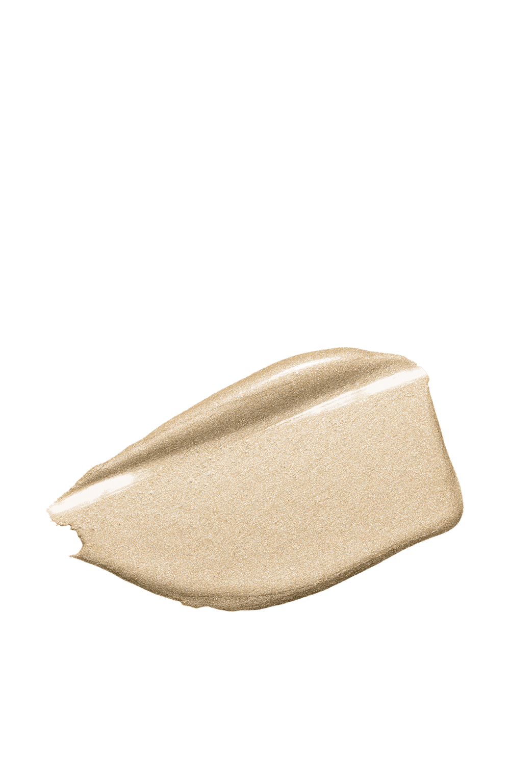 ARMANI BEAUTY צללית עיניים איי טינט למראה זוהר 2