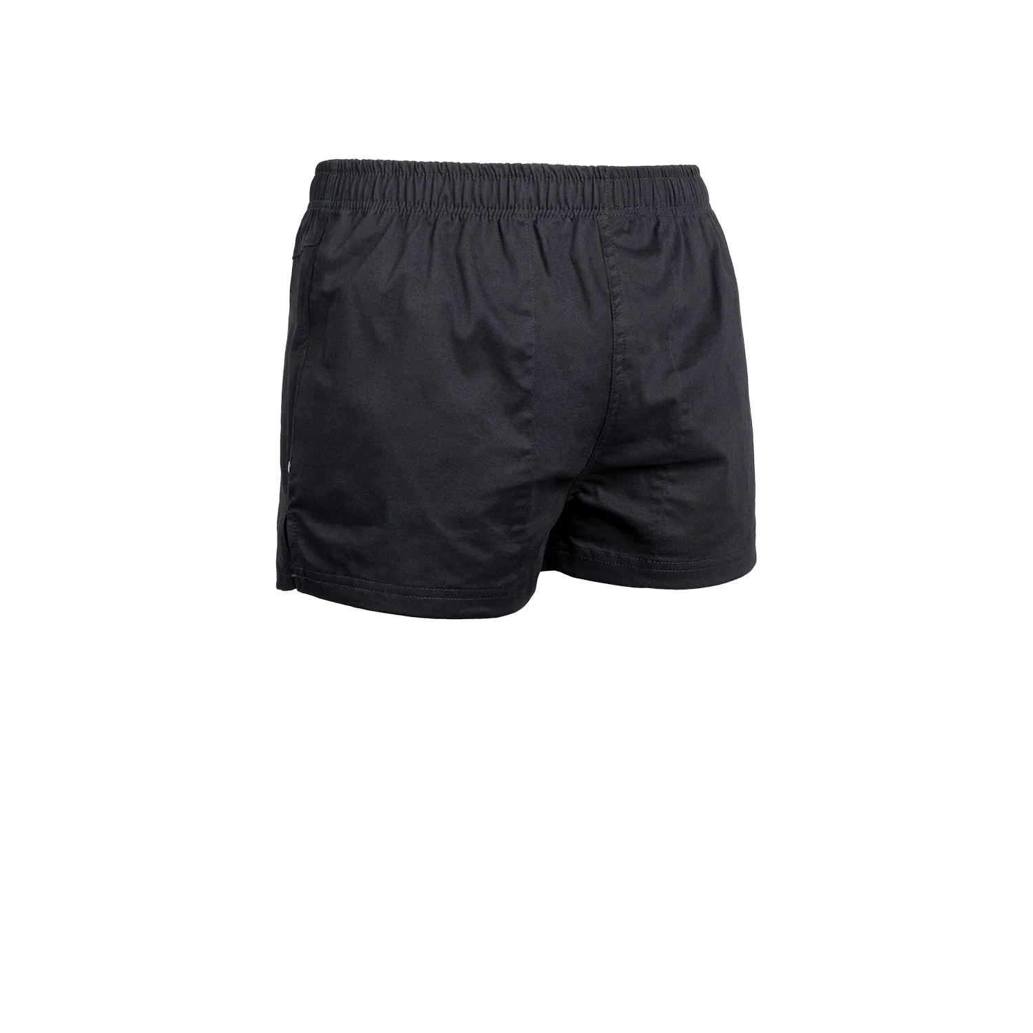 Dobson Stubbies Kids'