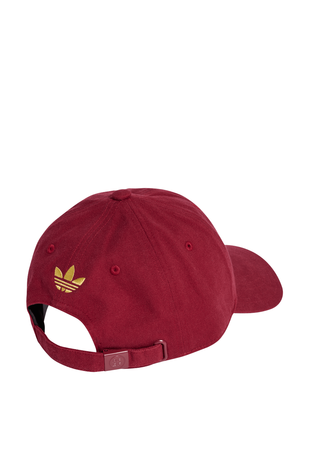 ADIDAS ORIGINALS כובע מצחיה