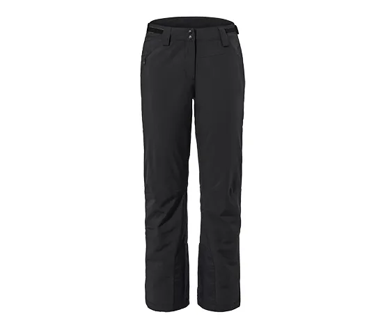 Skihose