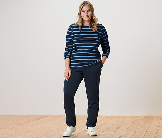 Joggpants