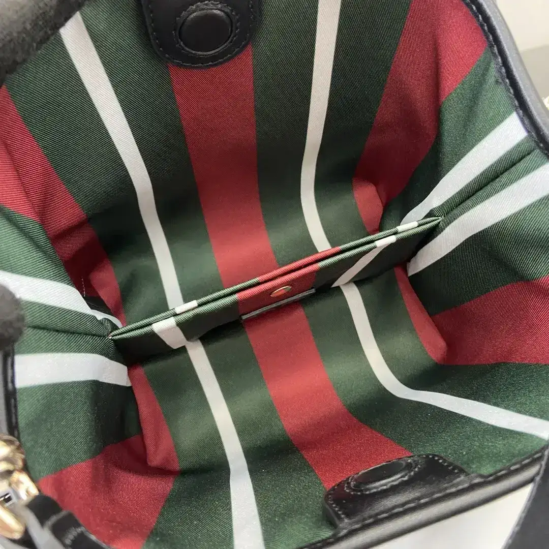 Gucci Ophidia Crossbody Bag product photo from LabelPicks