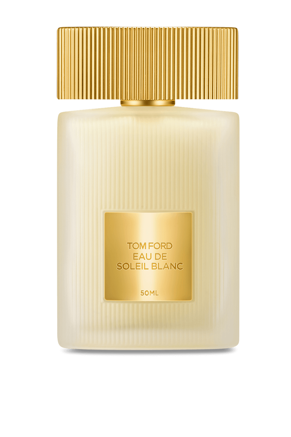 TOM FORD BEAUTY Soleil Blanc Eau de Parfum 50 ml