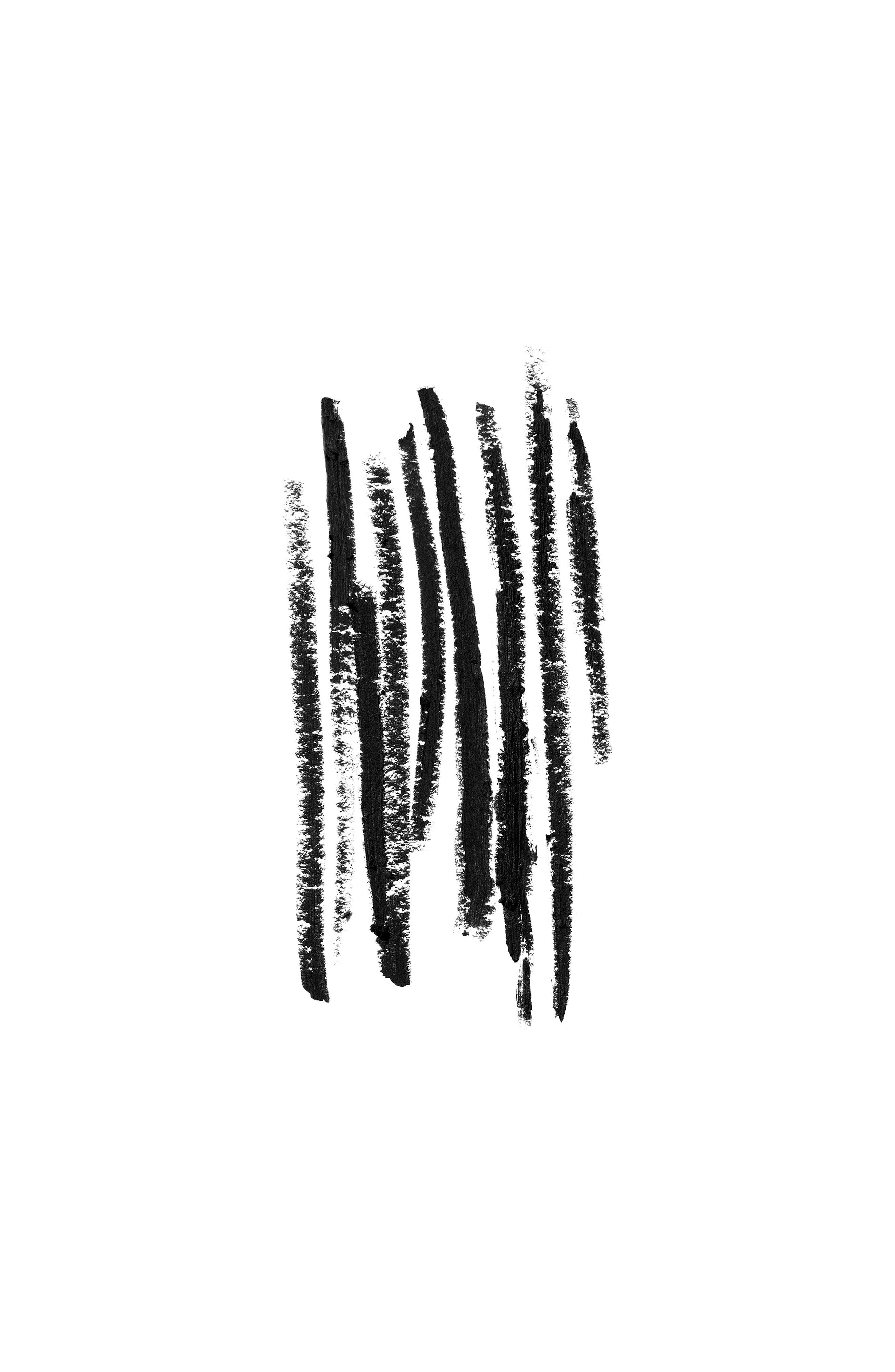 Bobbi Brown Kajal Eyeliner & Mascara Set (Limited Edition) $69 Value