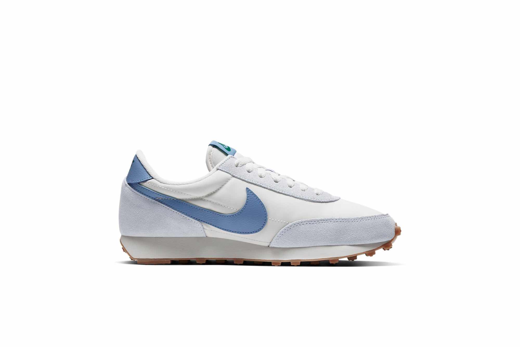 Nike Daybreak ‘Half Blue Pale Ivory’ CK2351-400