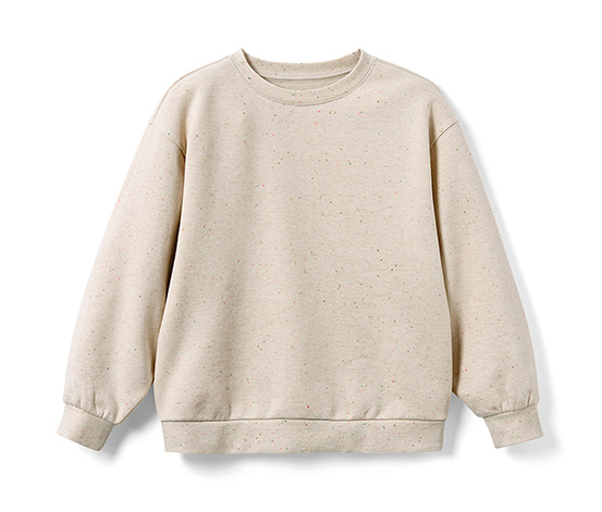 Kinder-Sweatshirt
