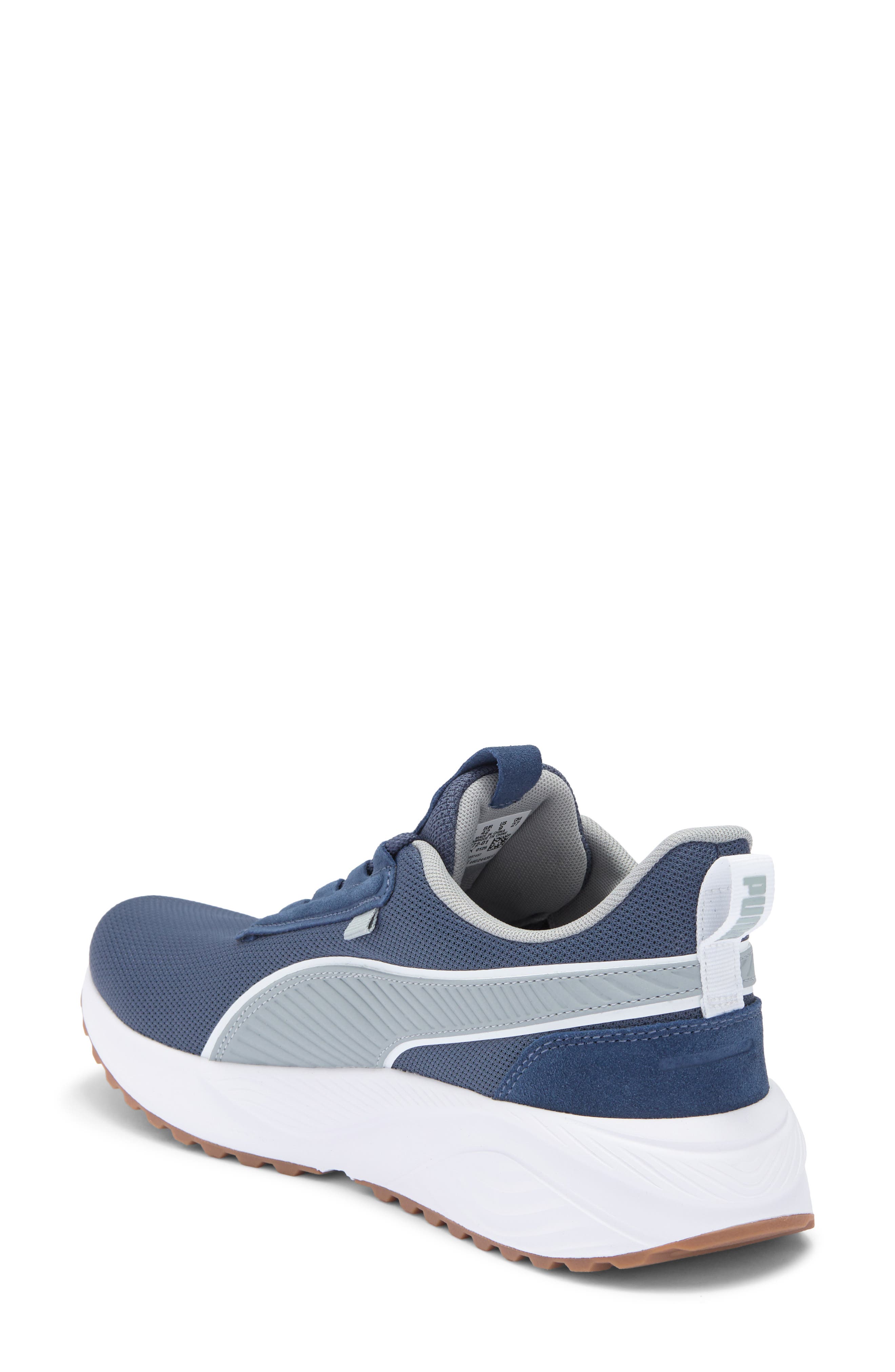 PUMA Pacer 23 Street Sneaker
