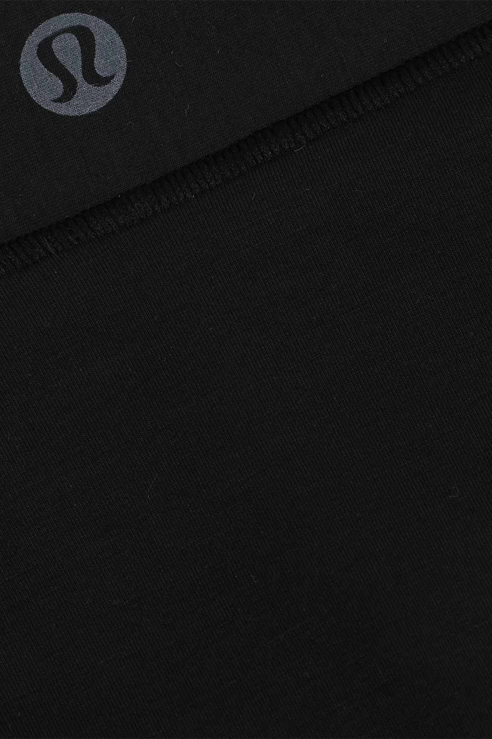 LULULEMON UnderEase Mid-Rise Bikini Underwear