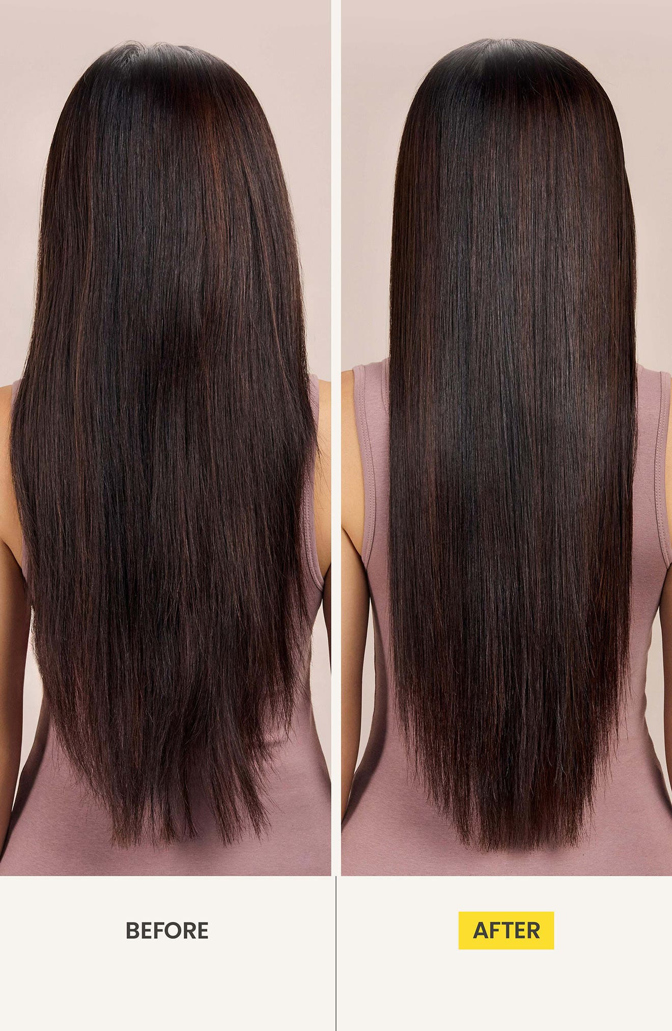 Drybar Liquid Glass Smoothing Conditioner