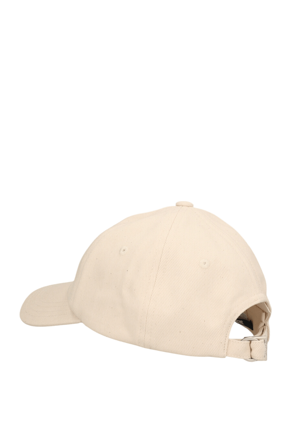 JACQUEMUS כובע מצחייה