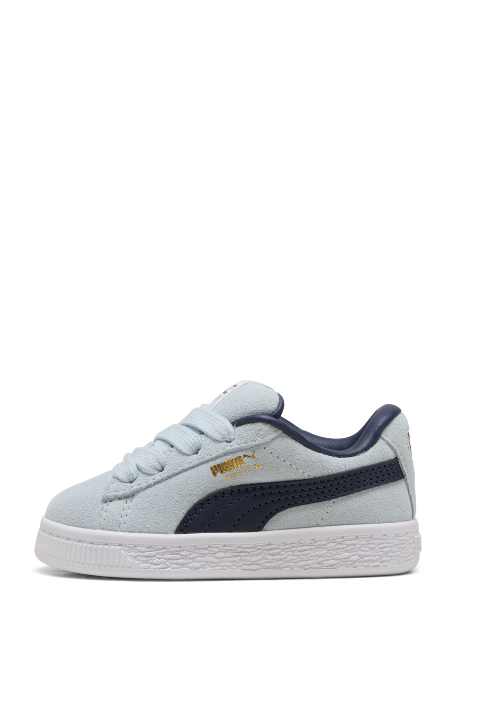 PUMA KIDS נעלי סניקרס