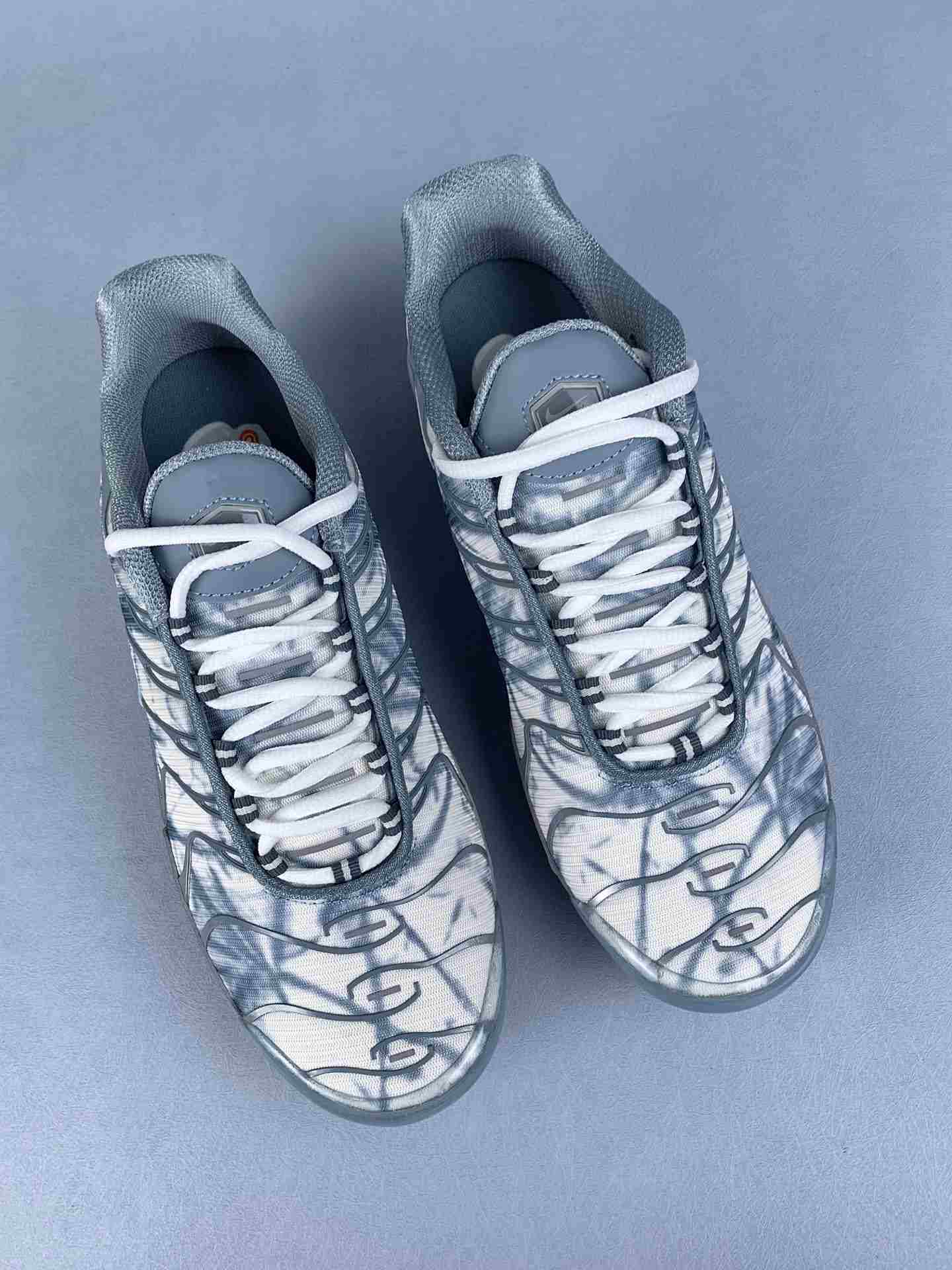 Nike Air Max Plus 'Waterway' Shoes