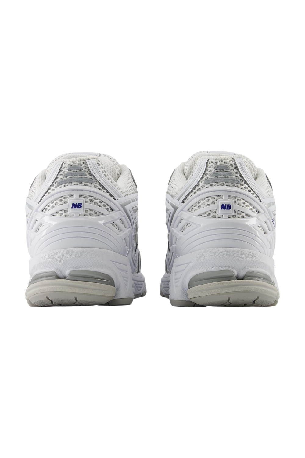 NEW BALANCE נעלי סניקרס 1906R