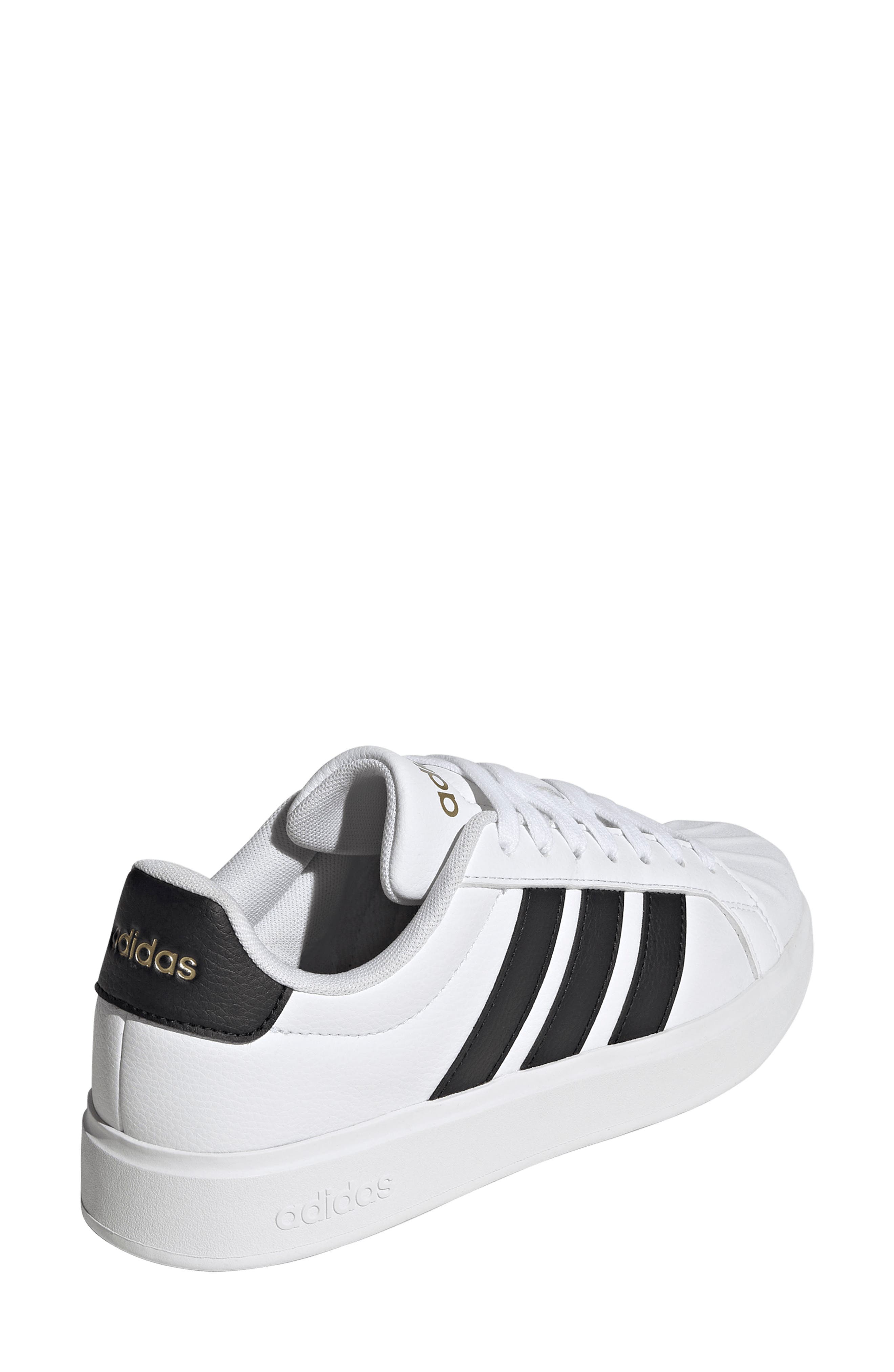adidas Streettalk Sneaker