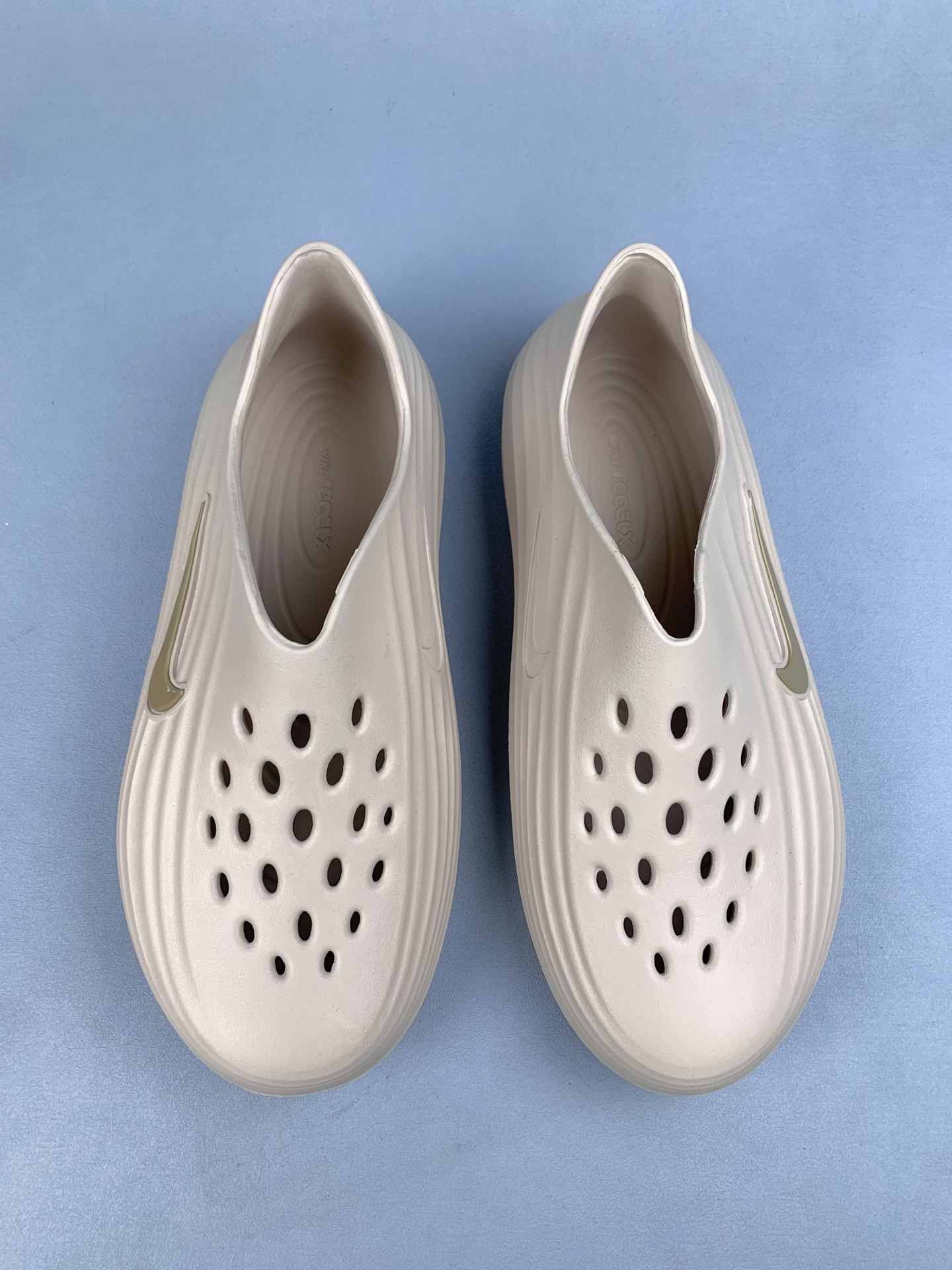 Nike ReactX Rejuven8 Shoes