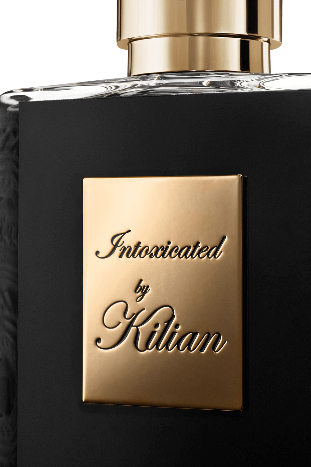 KILIAN PARIS Intoxicated Eau de perfume 50 ML