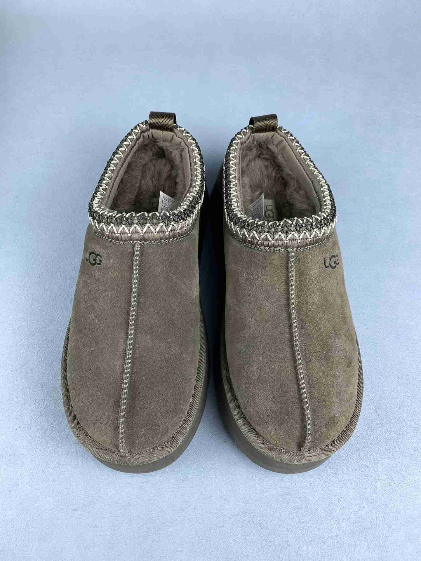 UGG Tazz Slipper