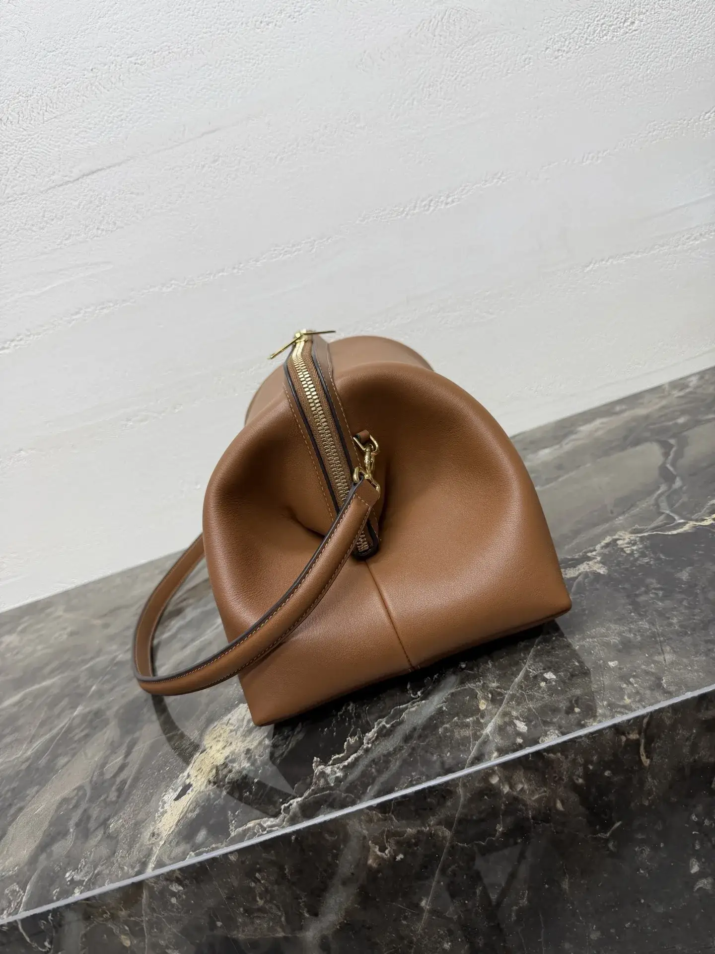 Celine Calfskin Clutch product photo from LabelPicks