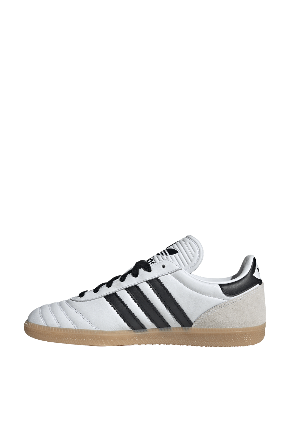 ADIDAS ORIGINALS נעלי סניקרס סמבה ג'י פי
