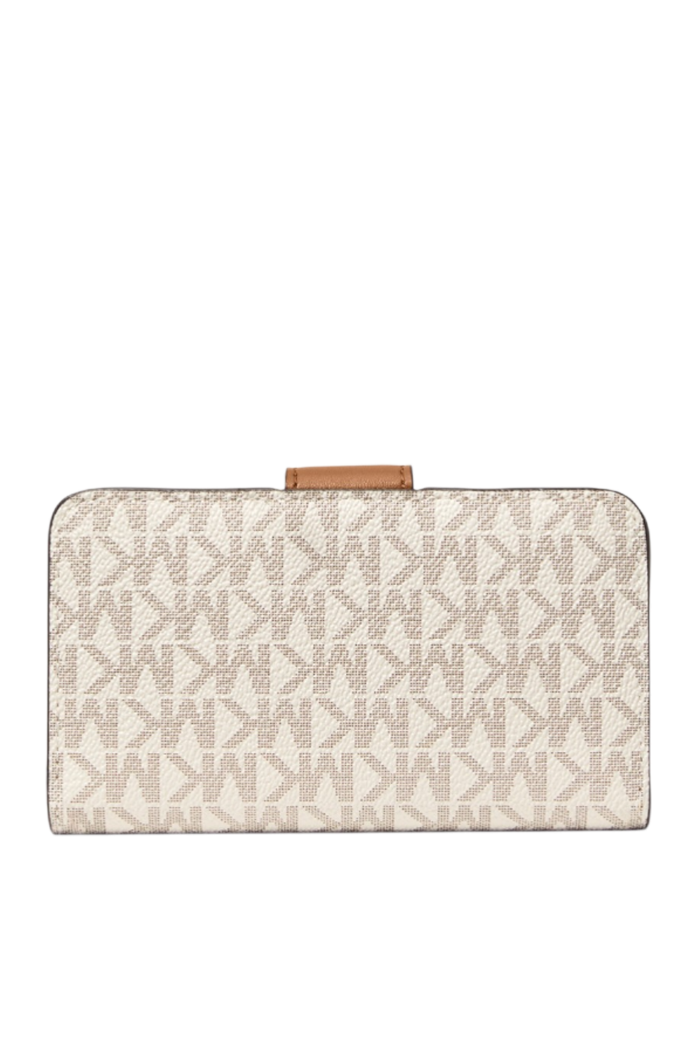MICHAEL KORS ארנק