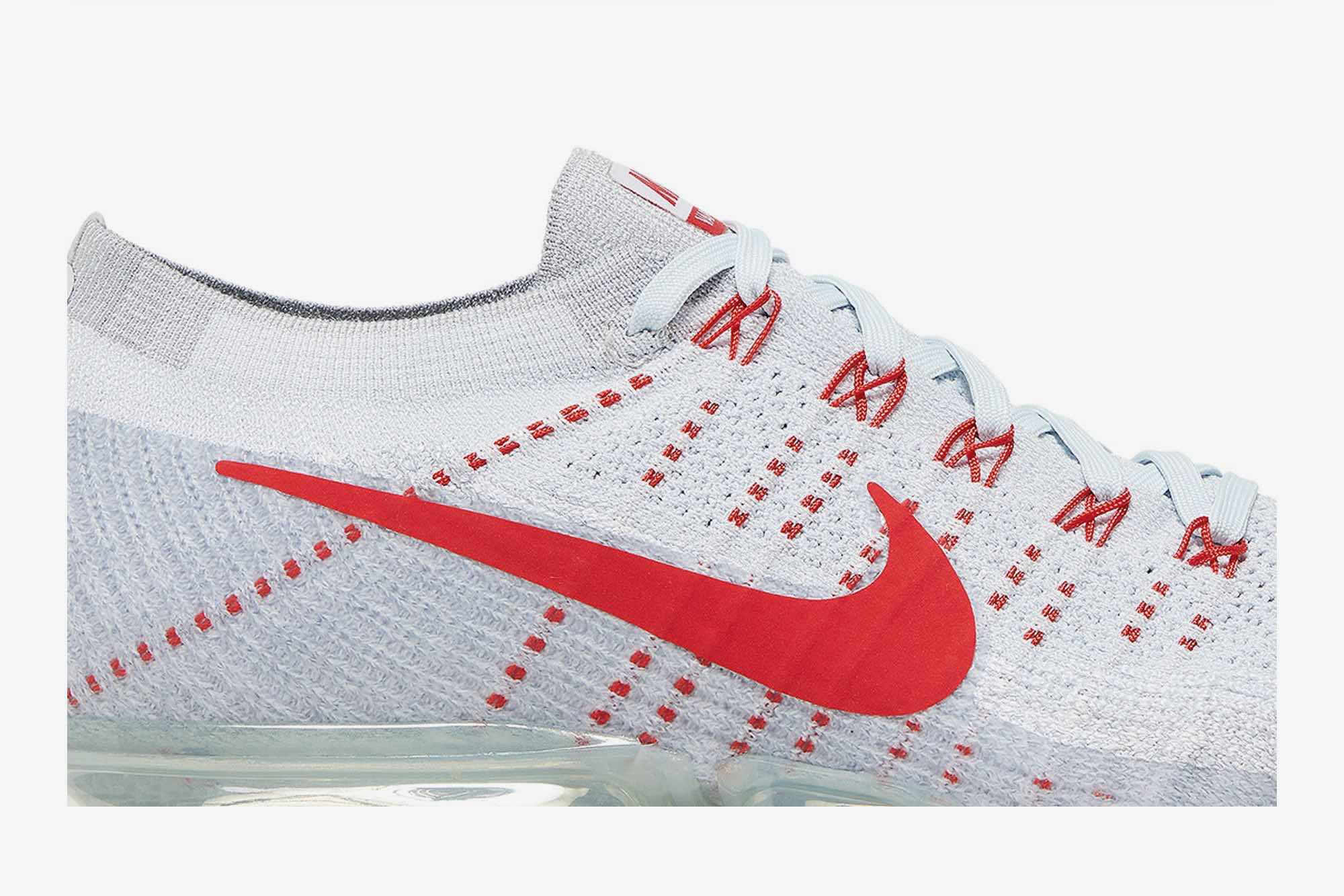 Nike Air VaporMax ‘OG’ 849558-006