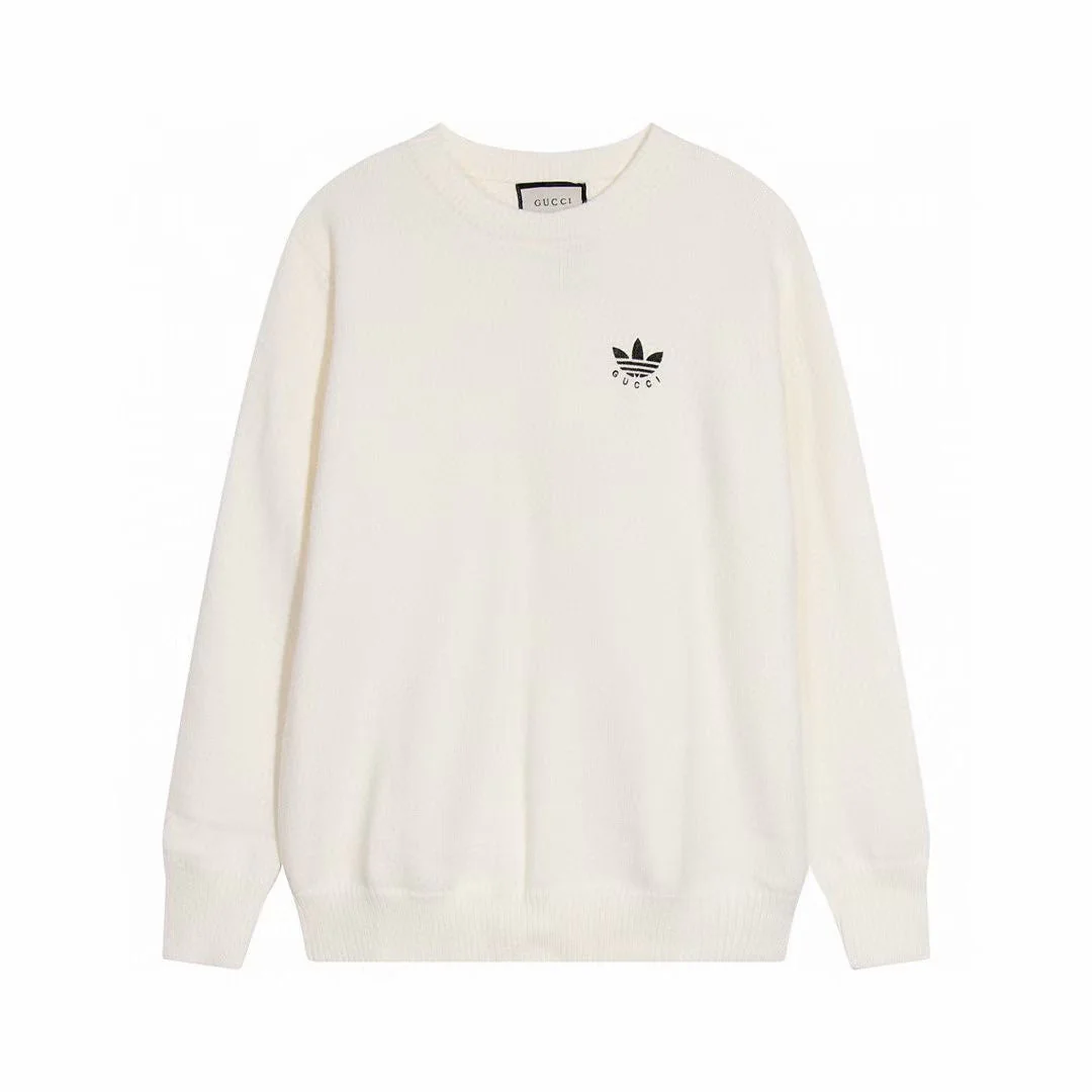 Knitted Sweaters