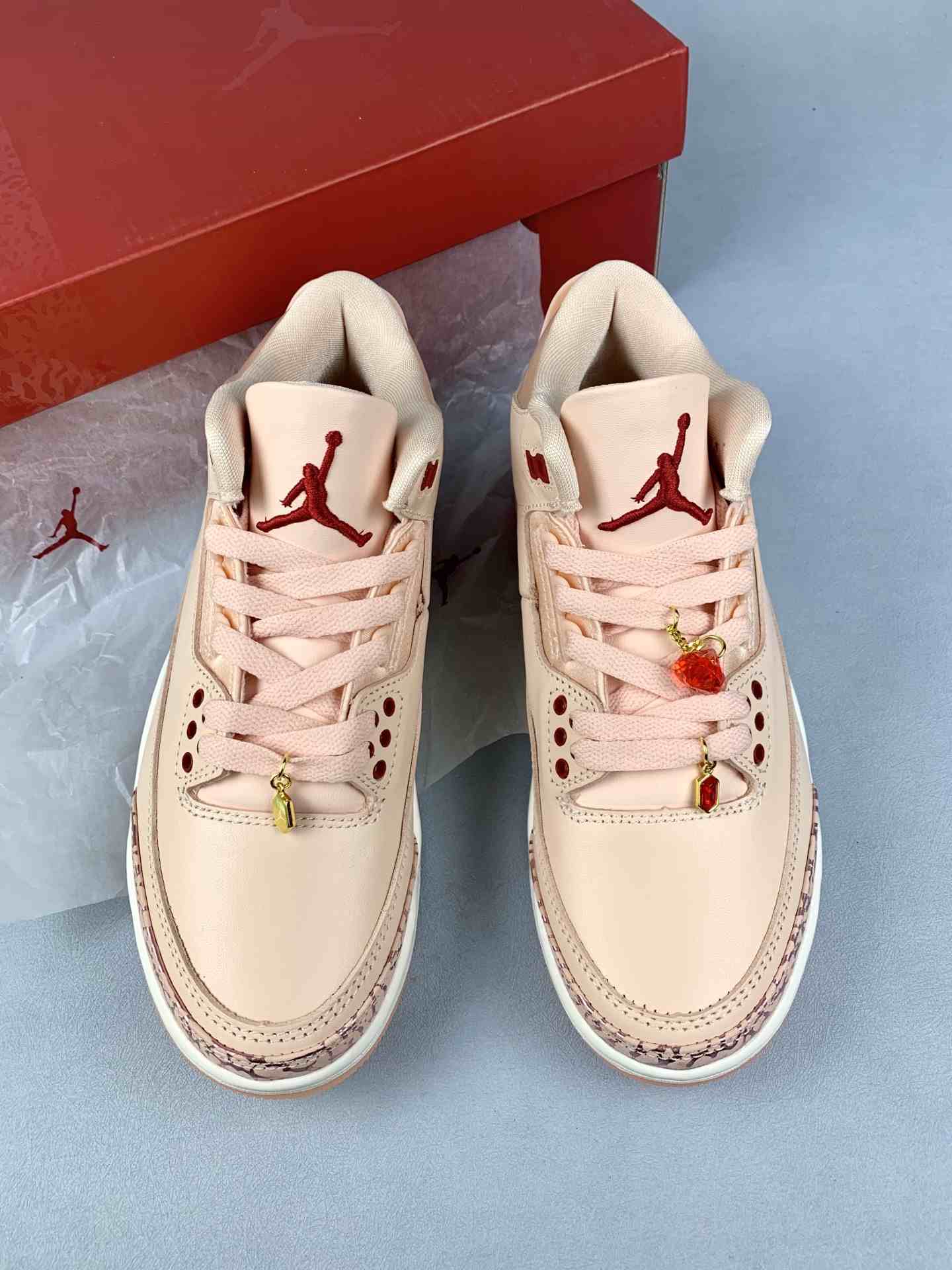 Air Jordan 3 