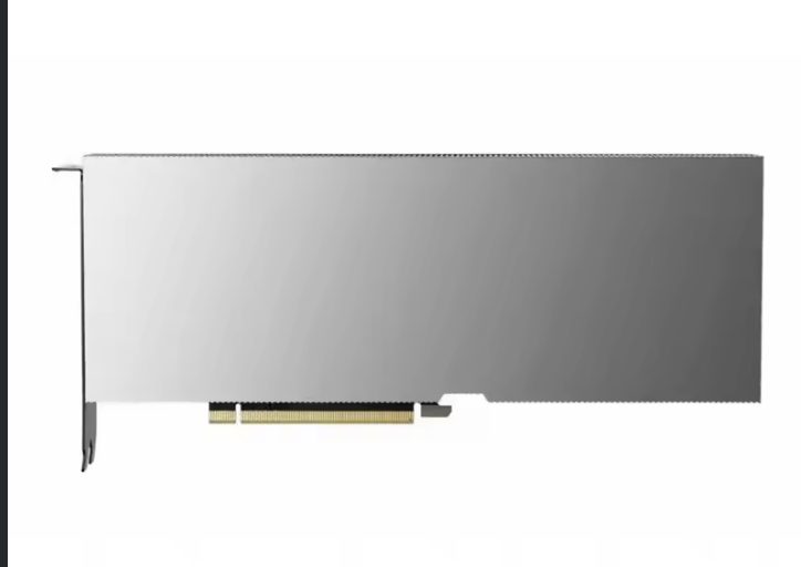 NVIDIA CMP170HX 8GB AI Modeling Computing GPU Graphic Card Like New - GreshamTech