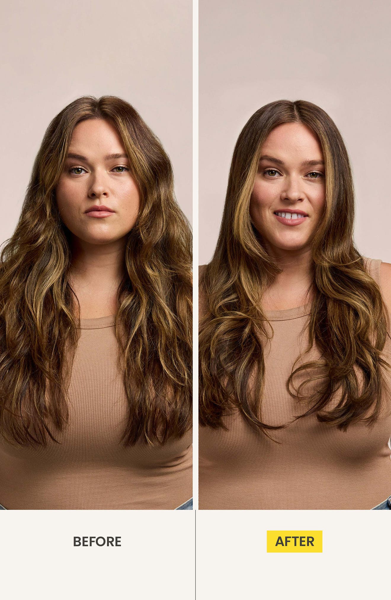 Drybar Prep Rally Prime & Prep Detangler