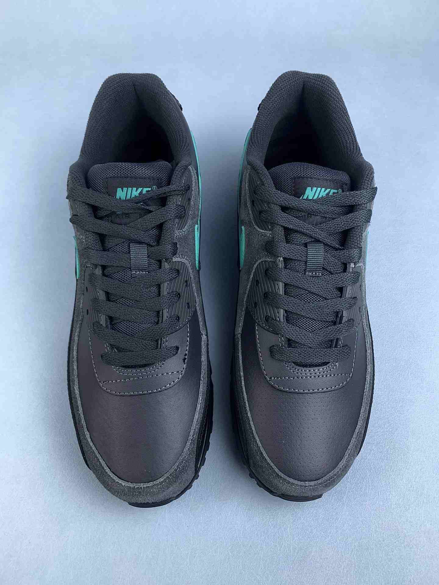 Nike Air Max 90 Shoes