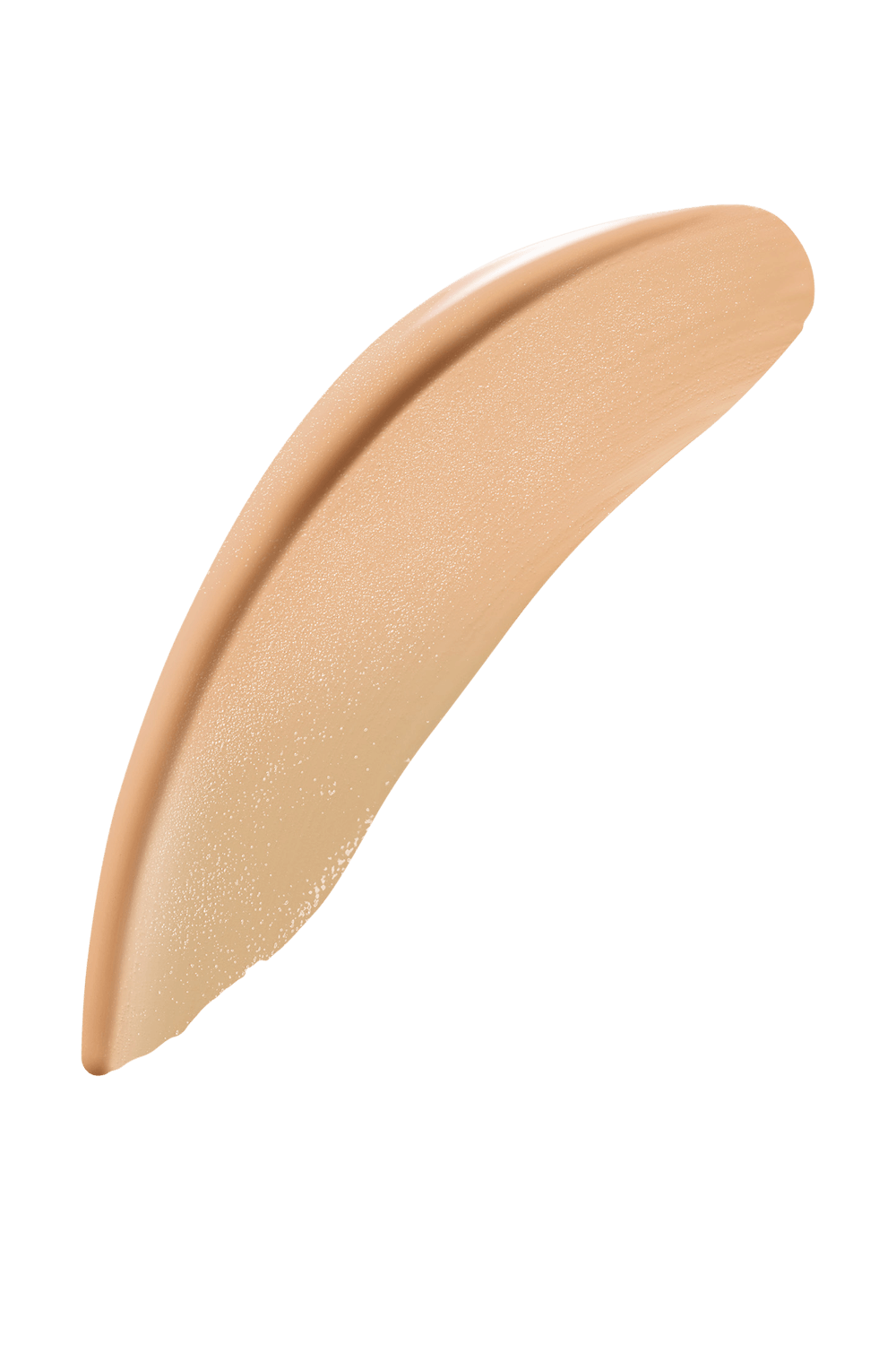 ARMANI BEAUTY קונסילר לומינוס סילק למראה זוהר 2