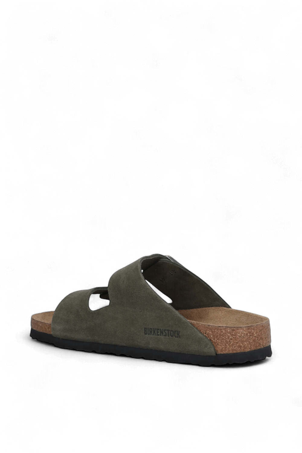BIRKENSTOCK סנדלי אריזונה