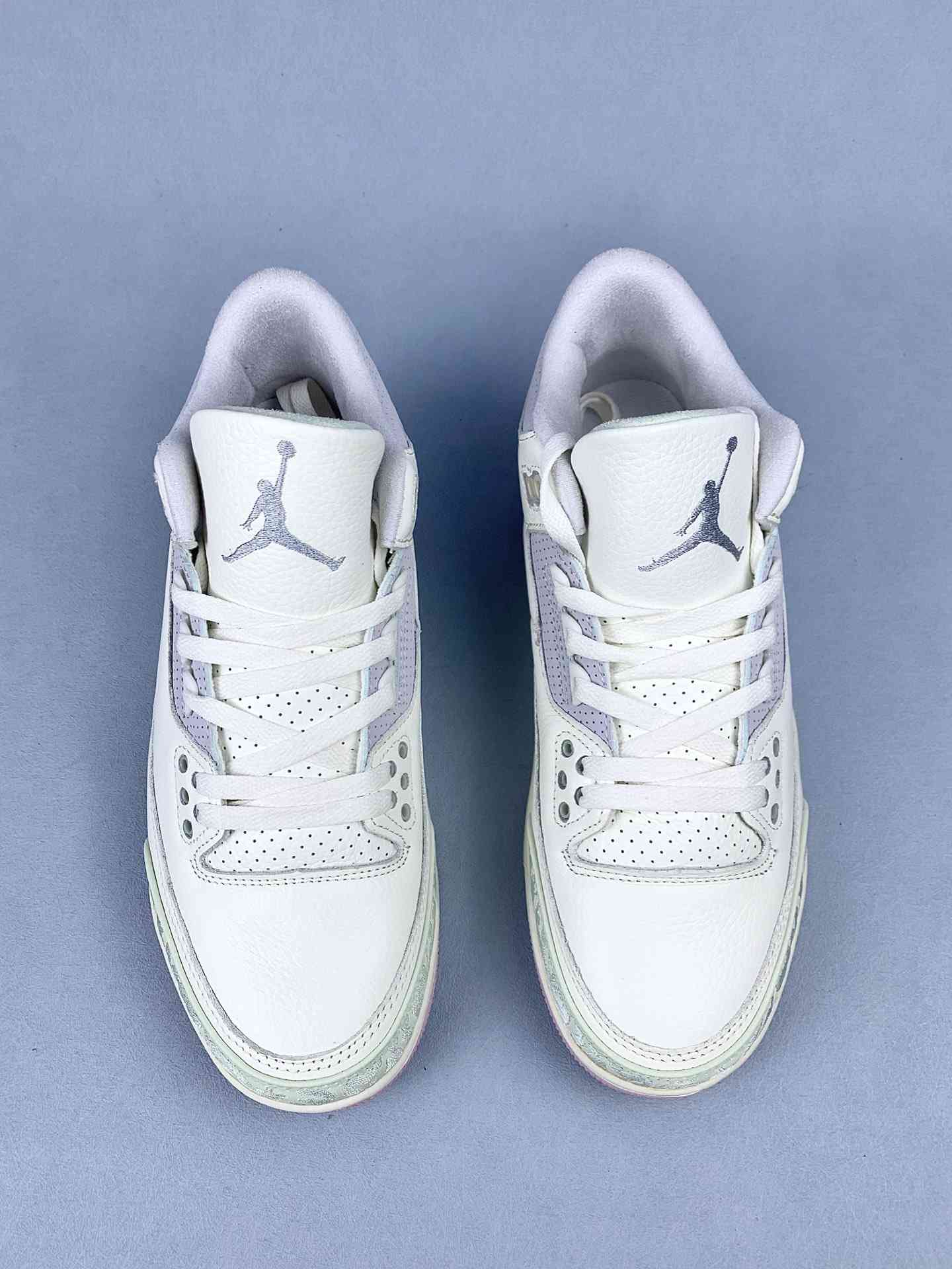 Air Jordan 3 