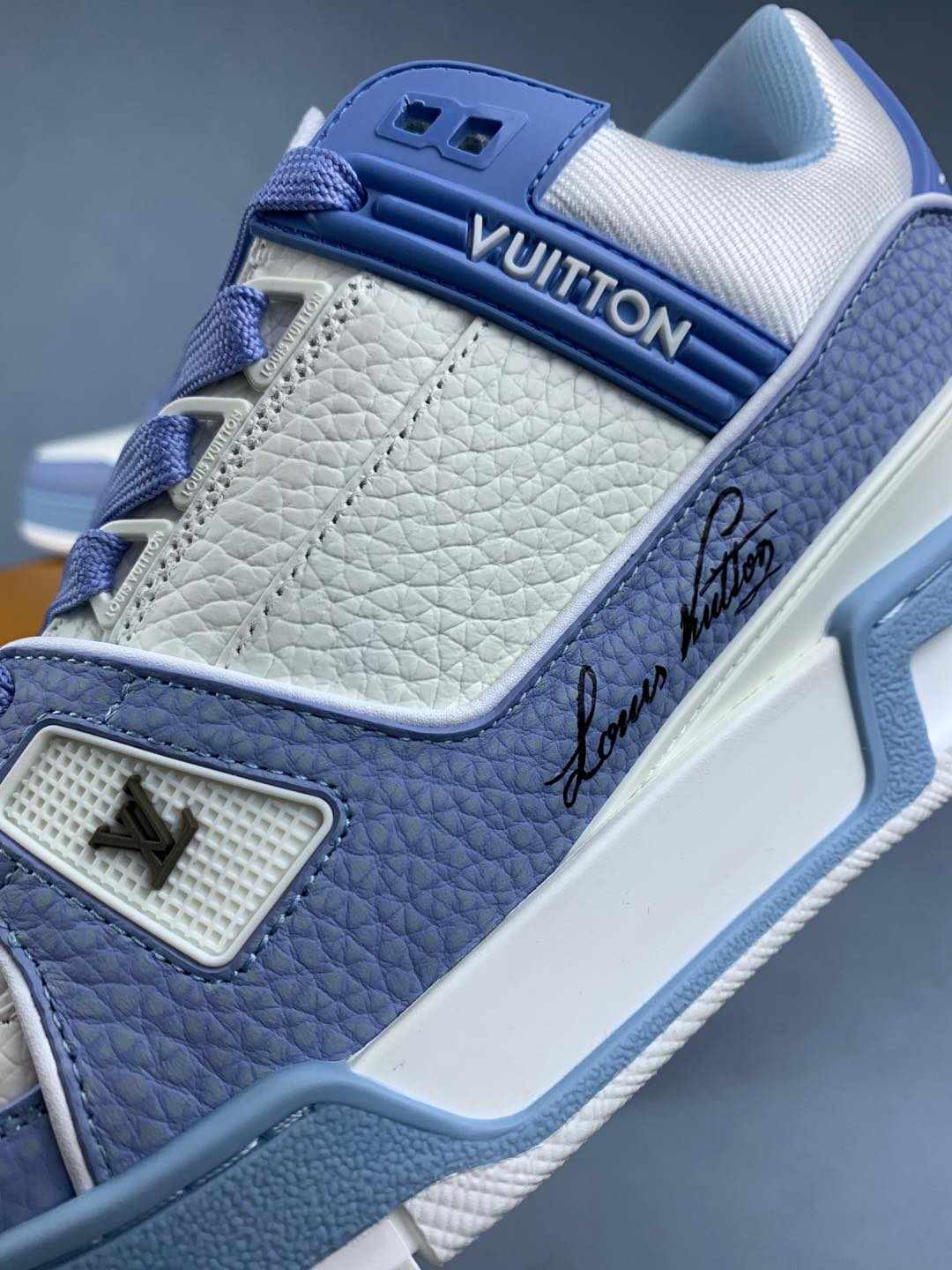 LV Archlight Sneaker