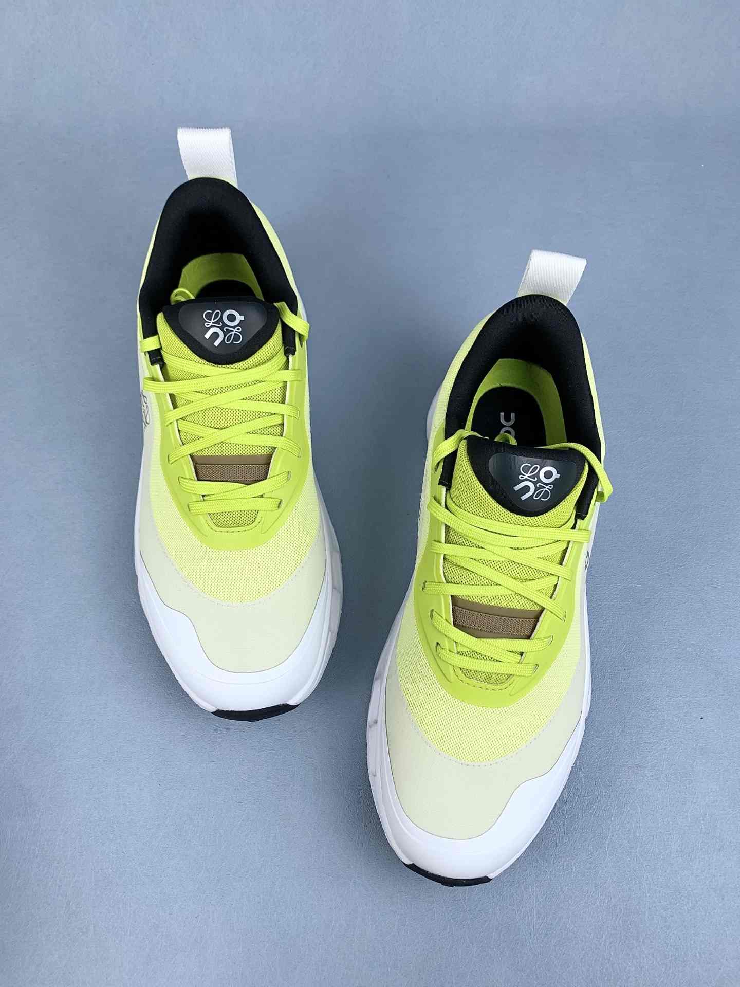 LOEWE x On Cloudtilt 2.0 Sneaker