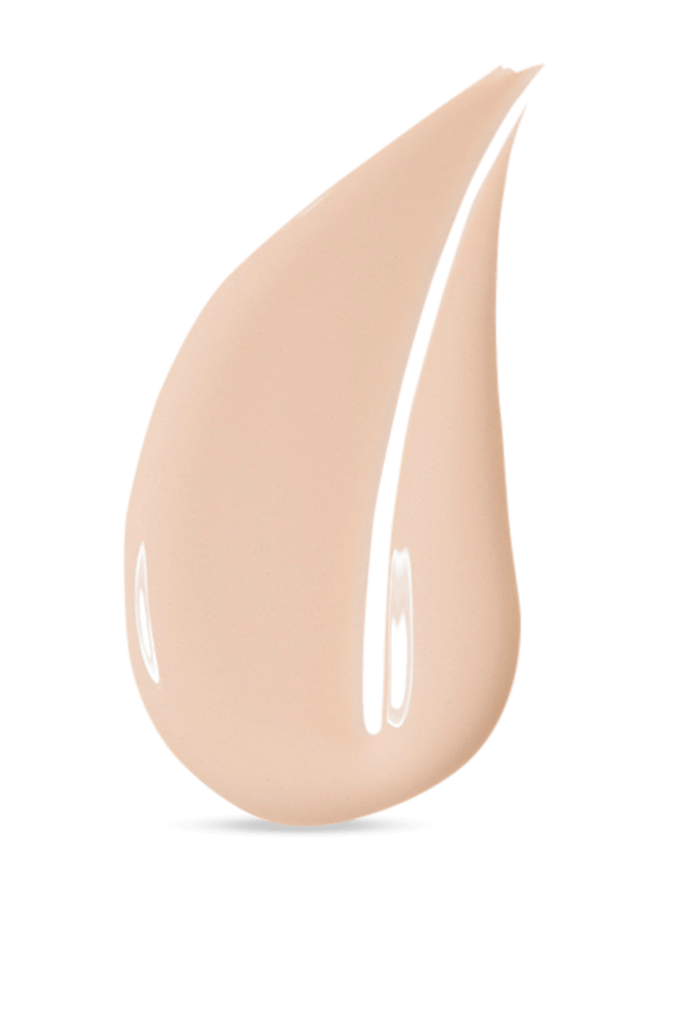 RE-NUTRIV Re-Nutriv Liquid Make up SPF20-1N2 30 ML