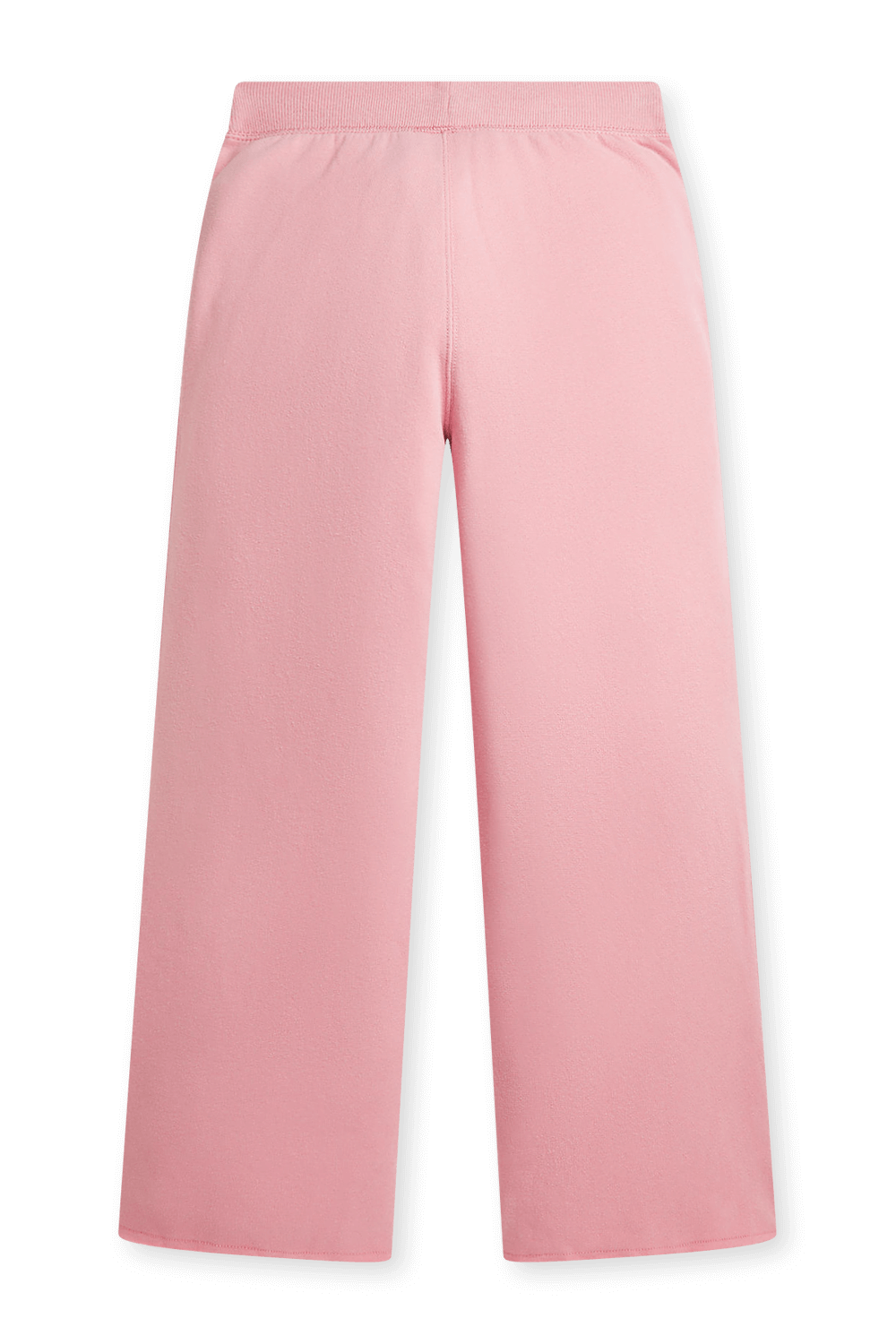 POLO RALPH LAUREN KIDS מכנסי ג'וגר - גילאי 8-16 שנים