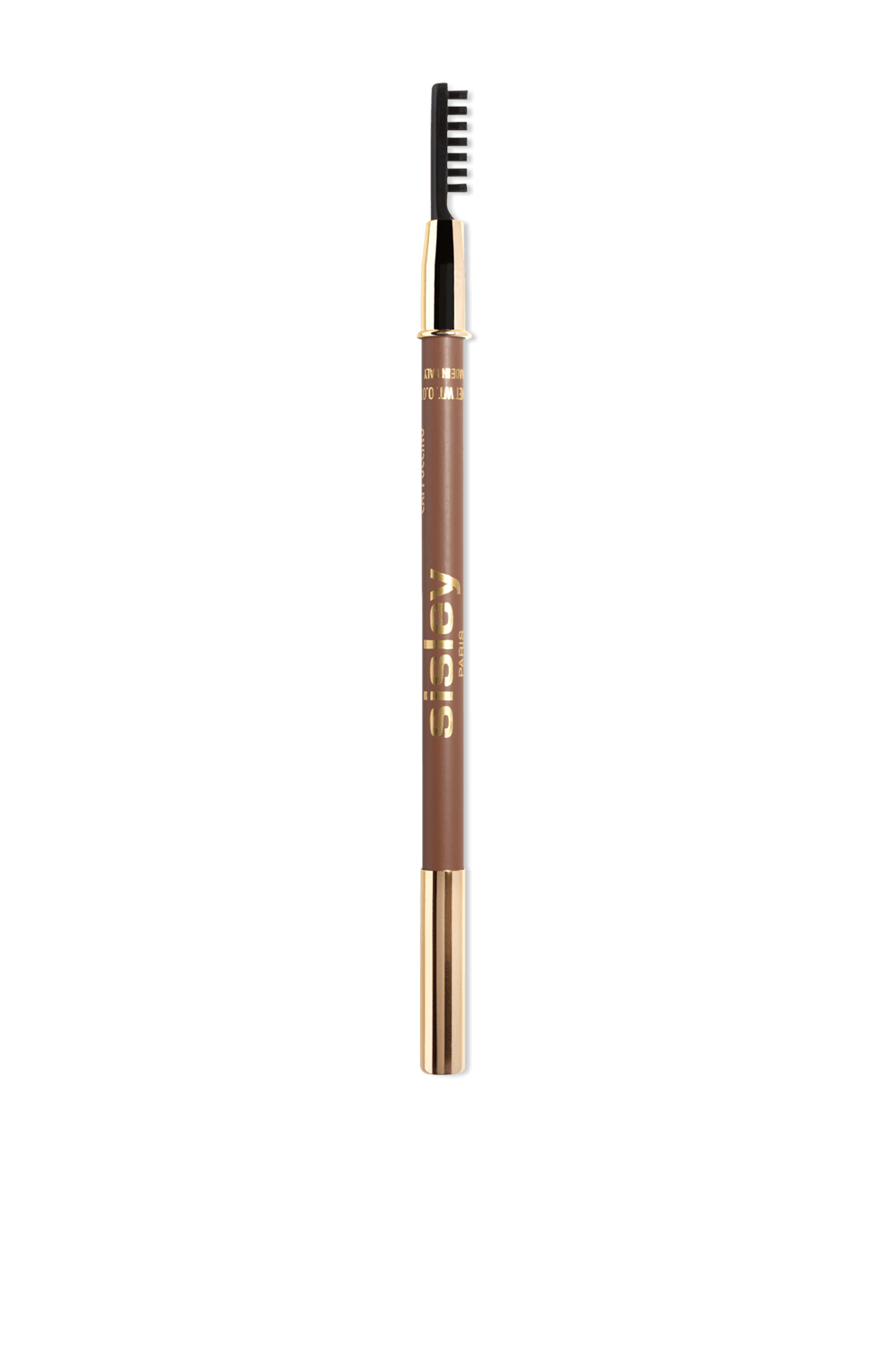 SISLEY PARIS Sisley Phyto Sourcils Design Chatain 2
