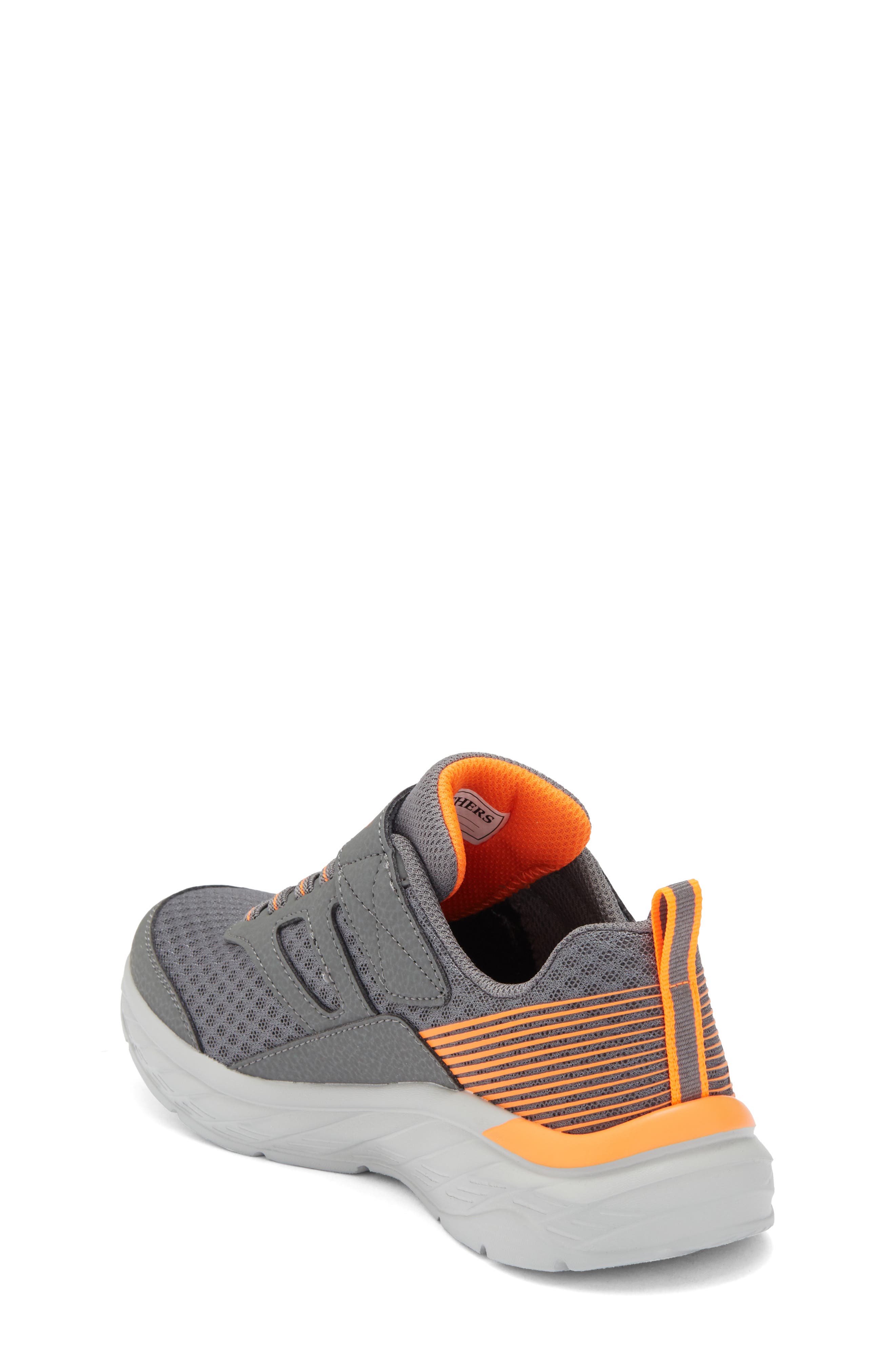 SKECHERS Boundless Sneaker