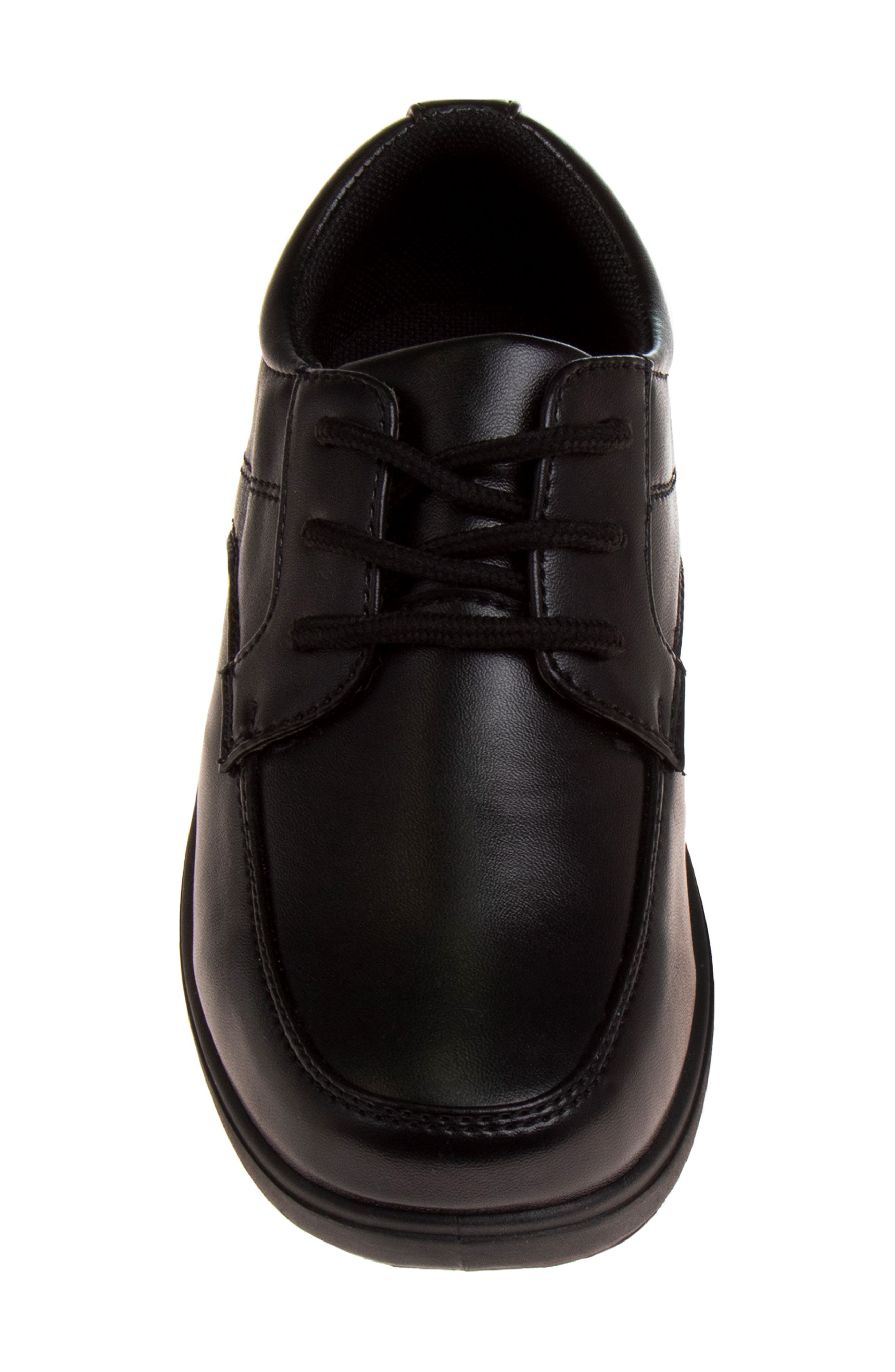 JOSMO Kids' French Toast School Shoe