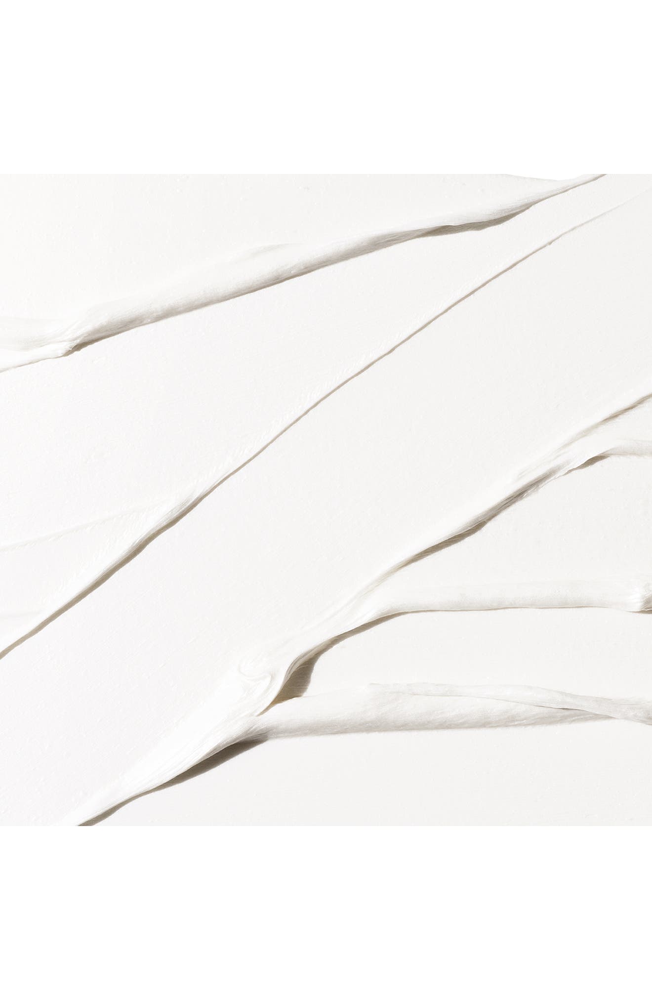 Clinique For Men™ Cream Shave