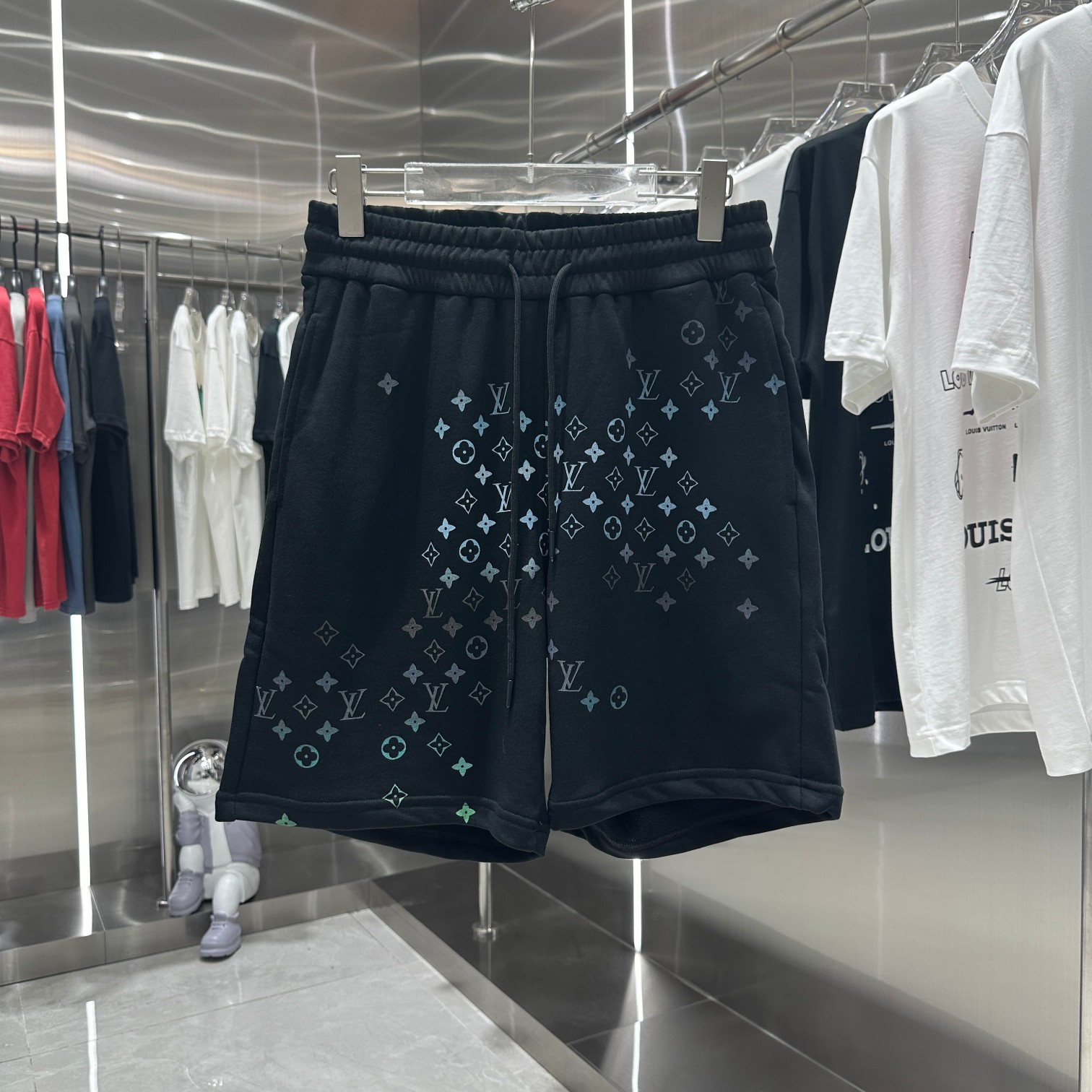 0427 print shorts