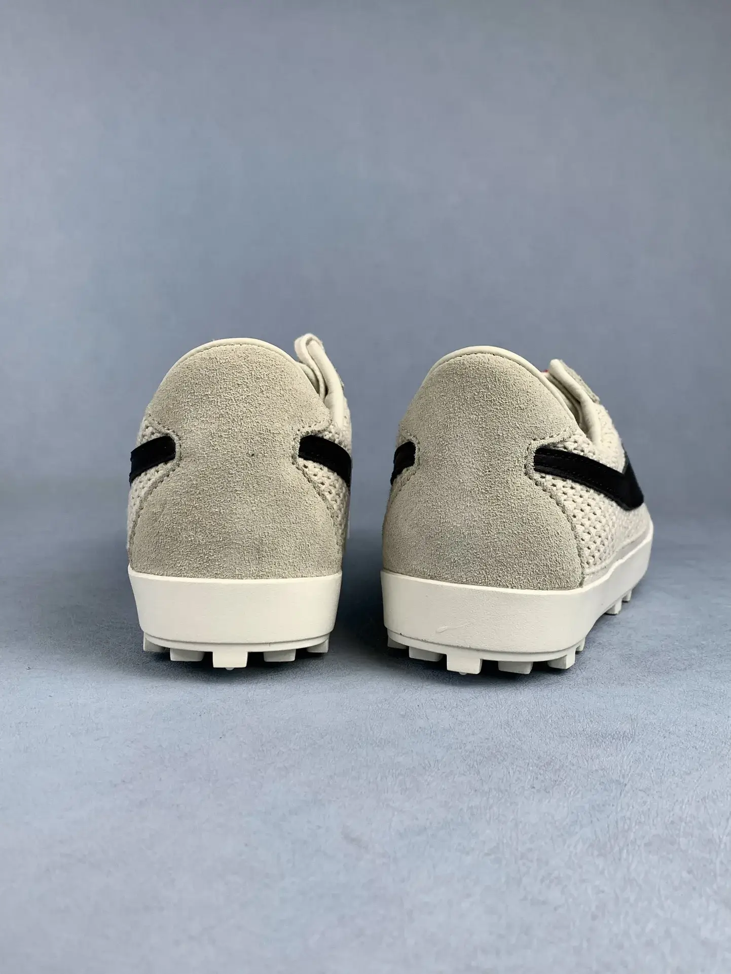 Nike Astrograbber x Bode Shoes product photo from LabelPicks