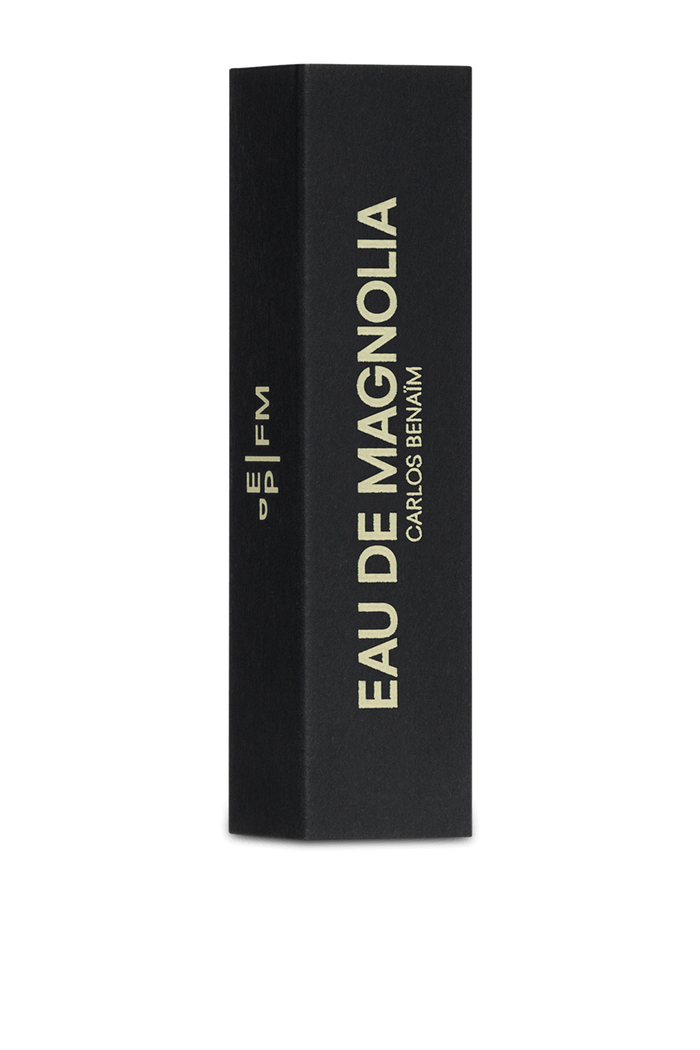 FREDERIC MALLE Eau de Magnolia Eau de Parfum 10 ml