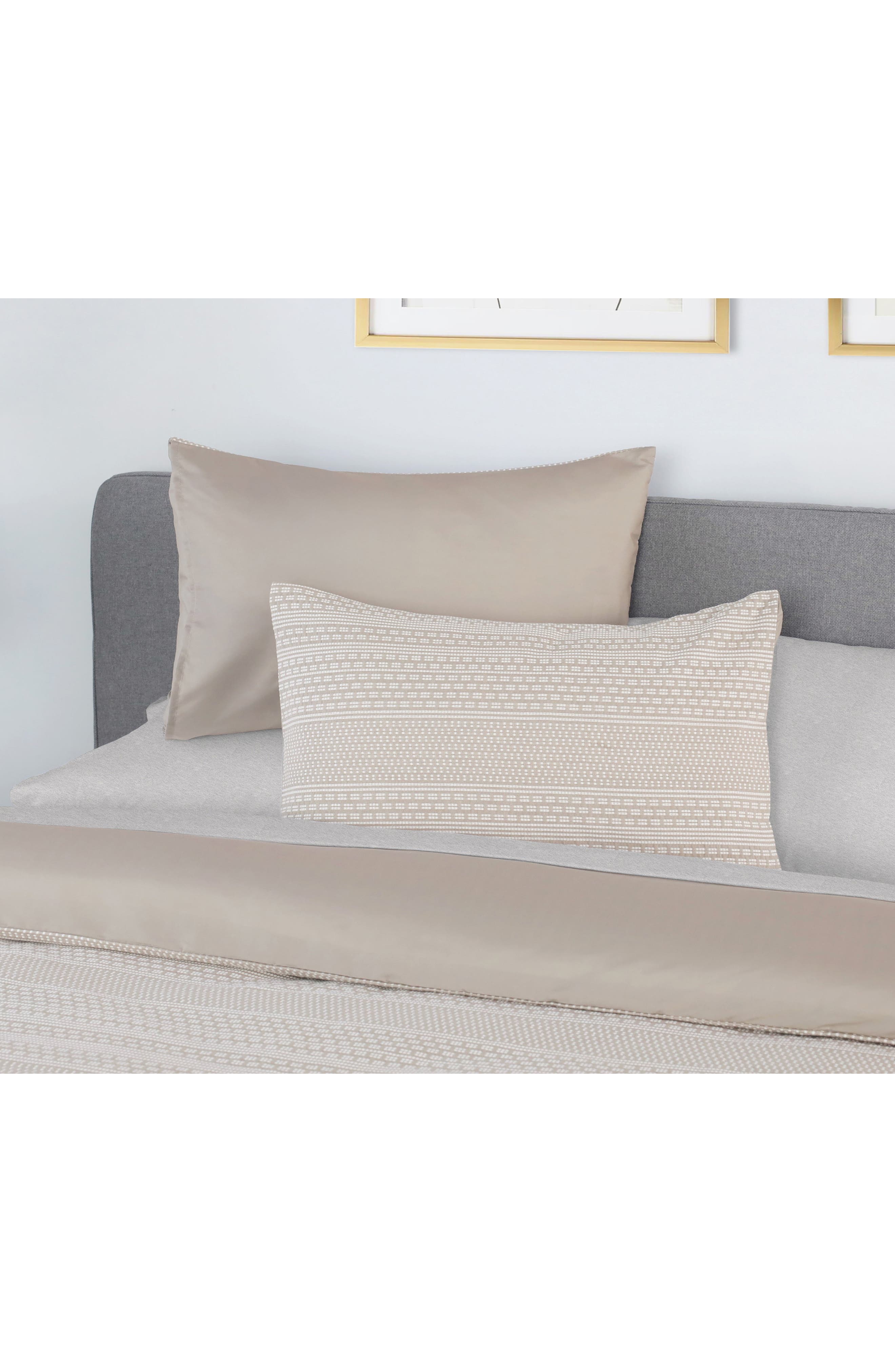 Vellux Sedona Comforter Set