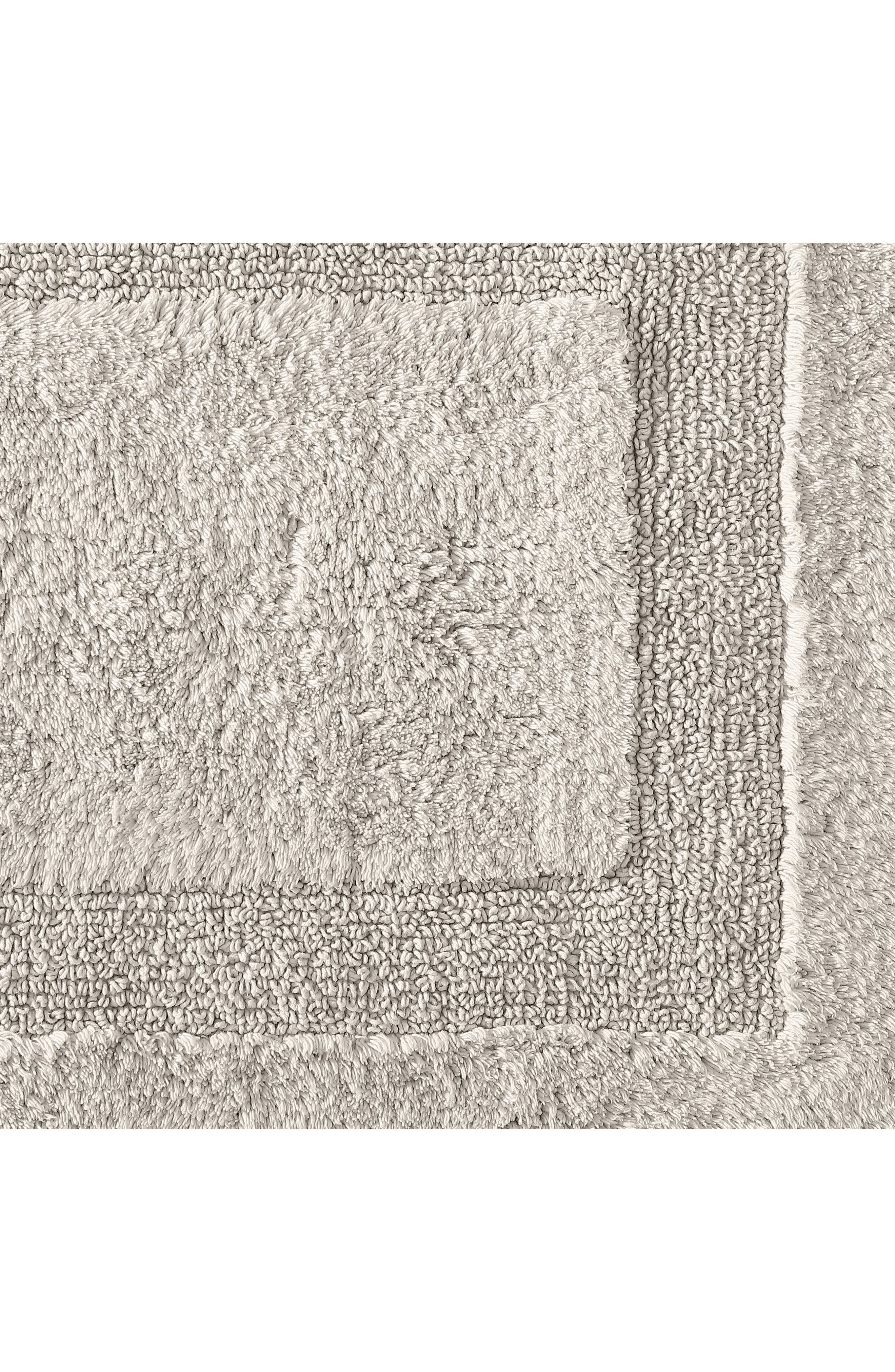 Tommy Bahama Long Branch Bath Rug