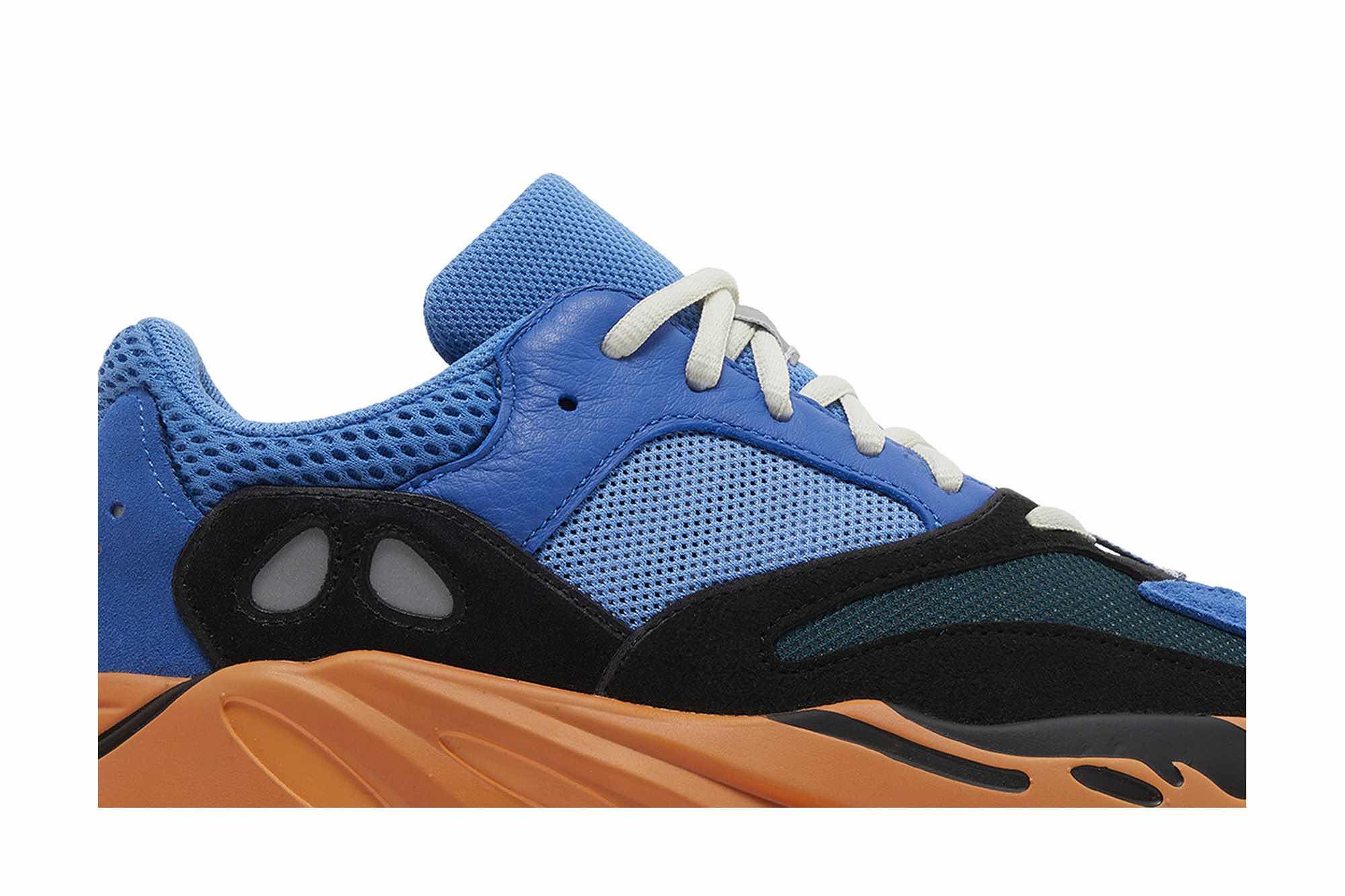 Adidas Yeezy Boost 700 ‘Bright Blue’ GZ0541