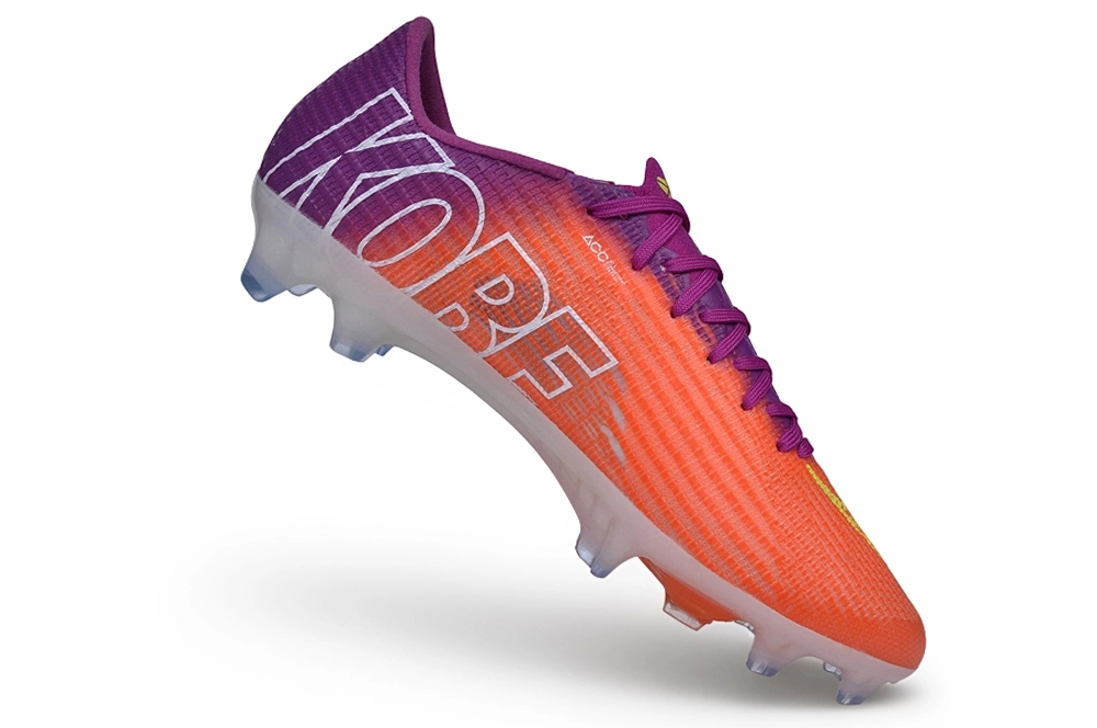 Nike AIR Zoom Mercurial Vapor 17 Elite XXVI FG