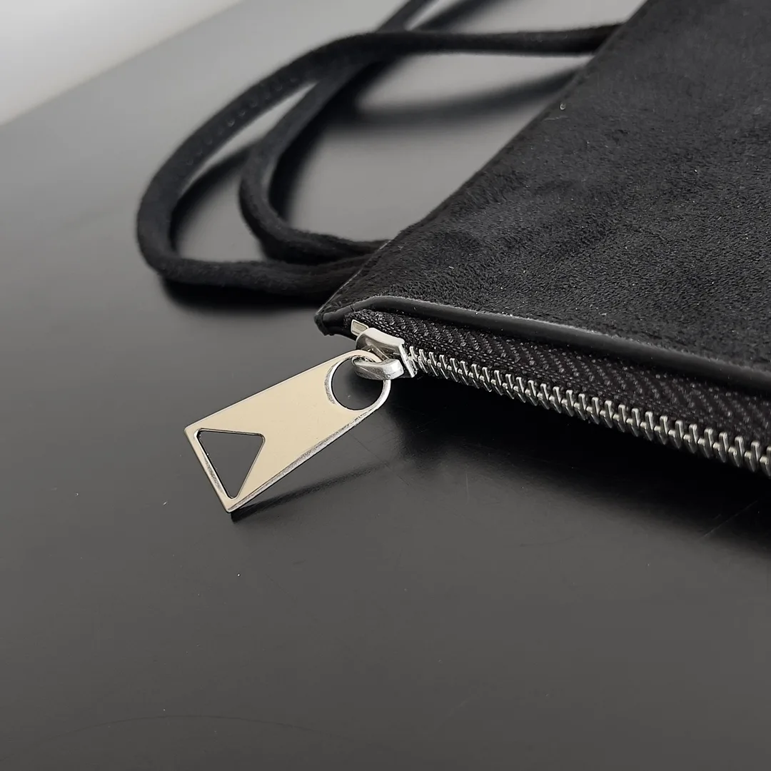 Bottega Veneta Roomy Tote Bag product photo from LabelPicks